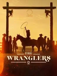 Wranglers .jpeg