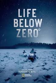 Life Below Zero.jpeg