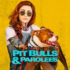 Pitbulls and Parolees.jpeg