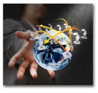 hands globe.jpg
