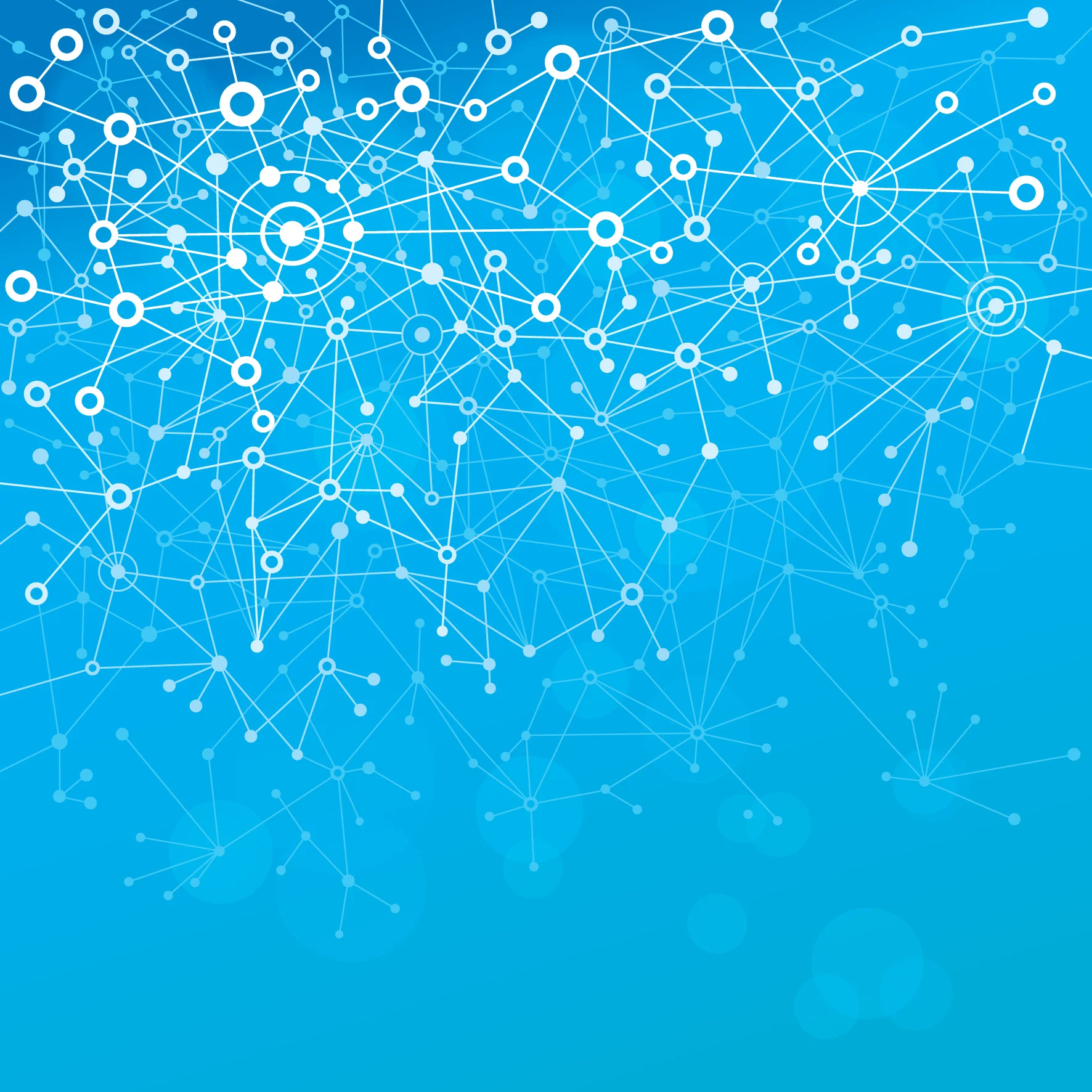 Molecule Pattern 1 High Res.jpg