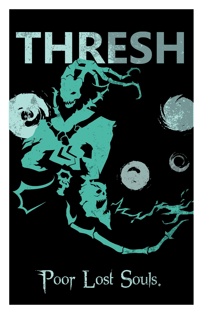Thresh-01.png