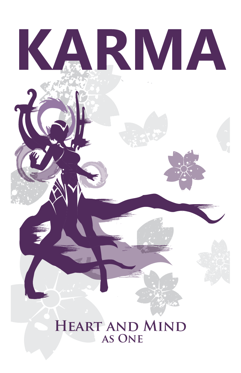 karma-02.png