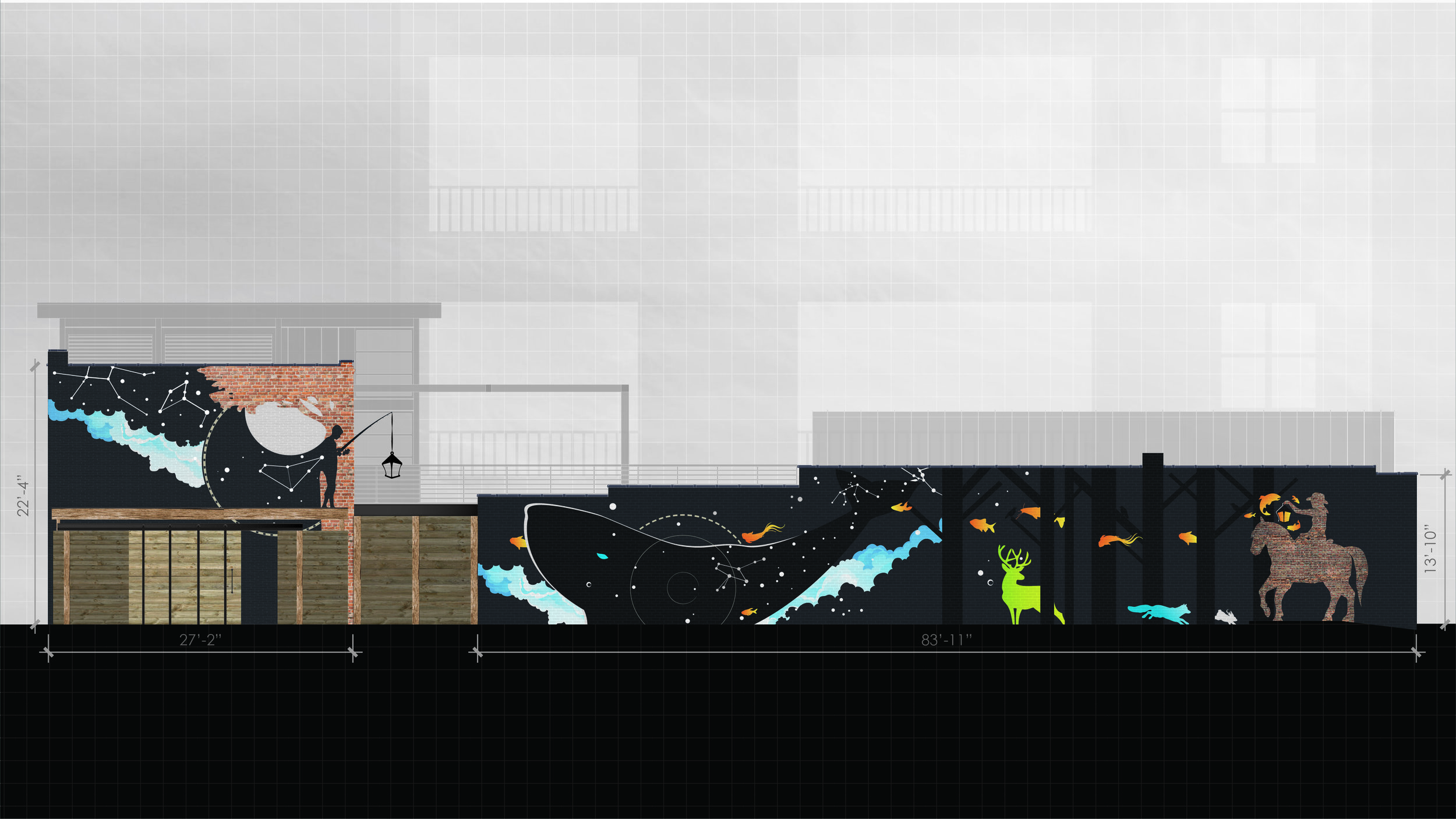 4.2 - Design Guide.jpg