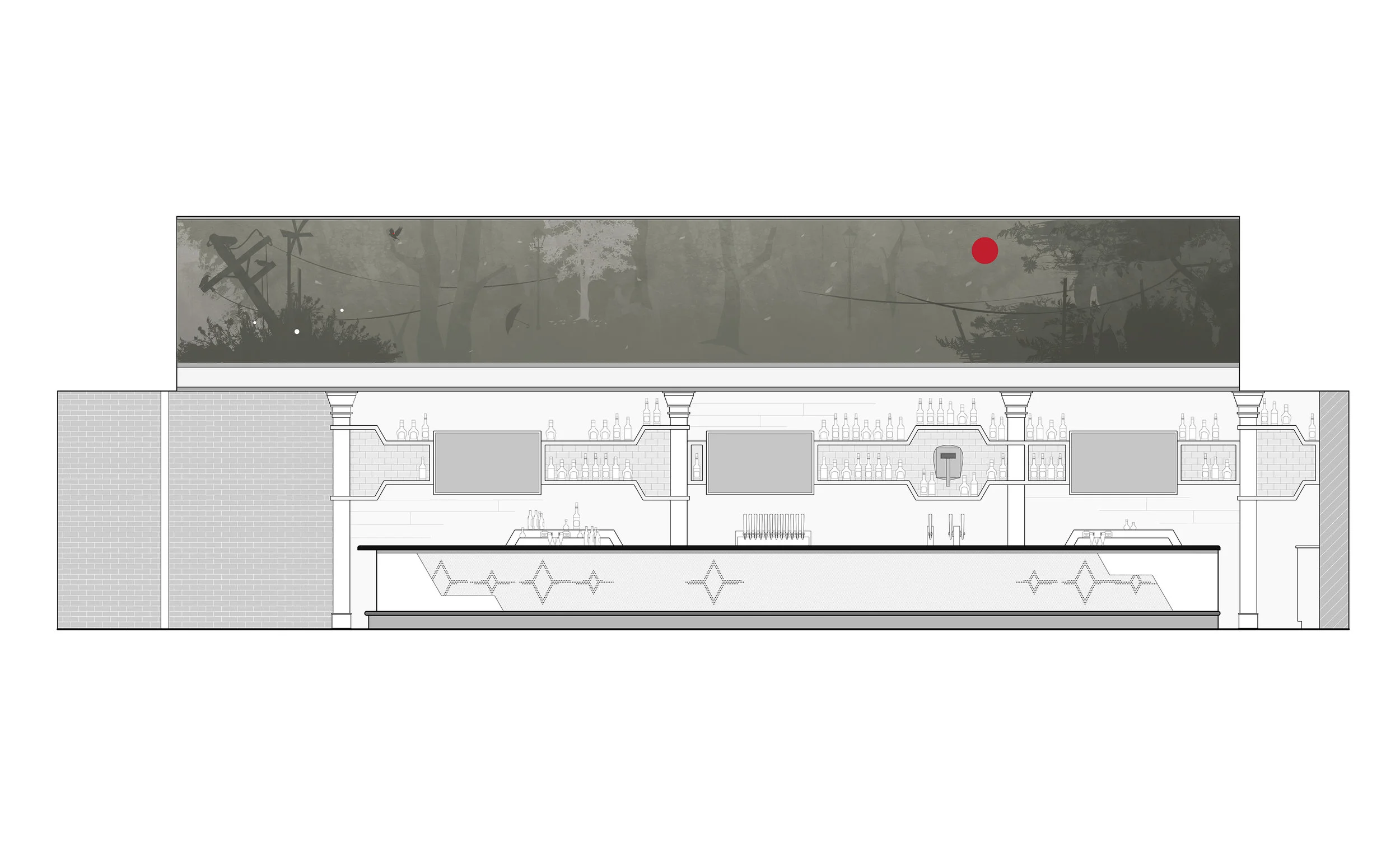 6 After - Bar Elevation.jpg