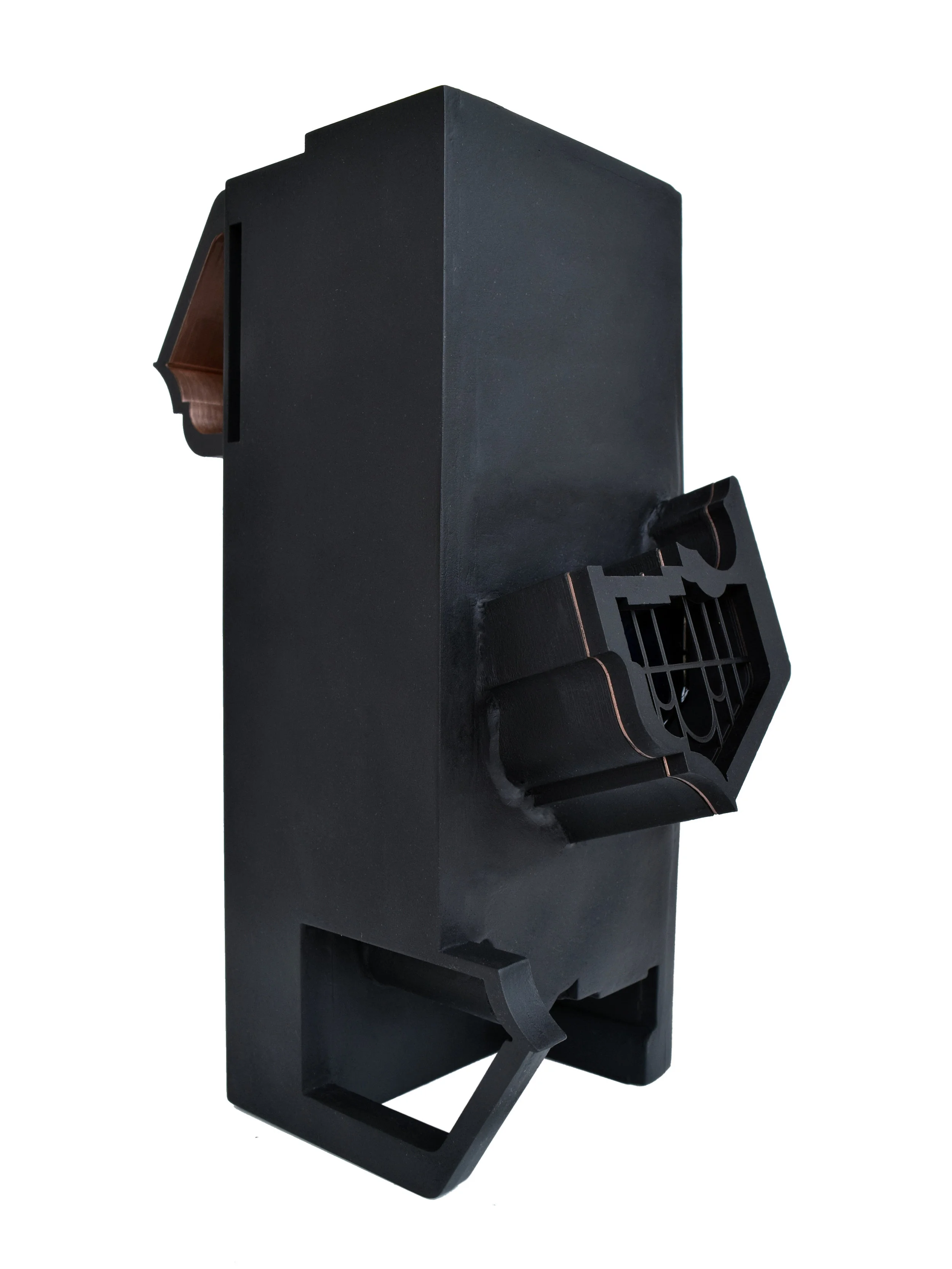 zhang_stroh_summer 2018 tablet 3.jpg