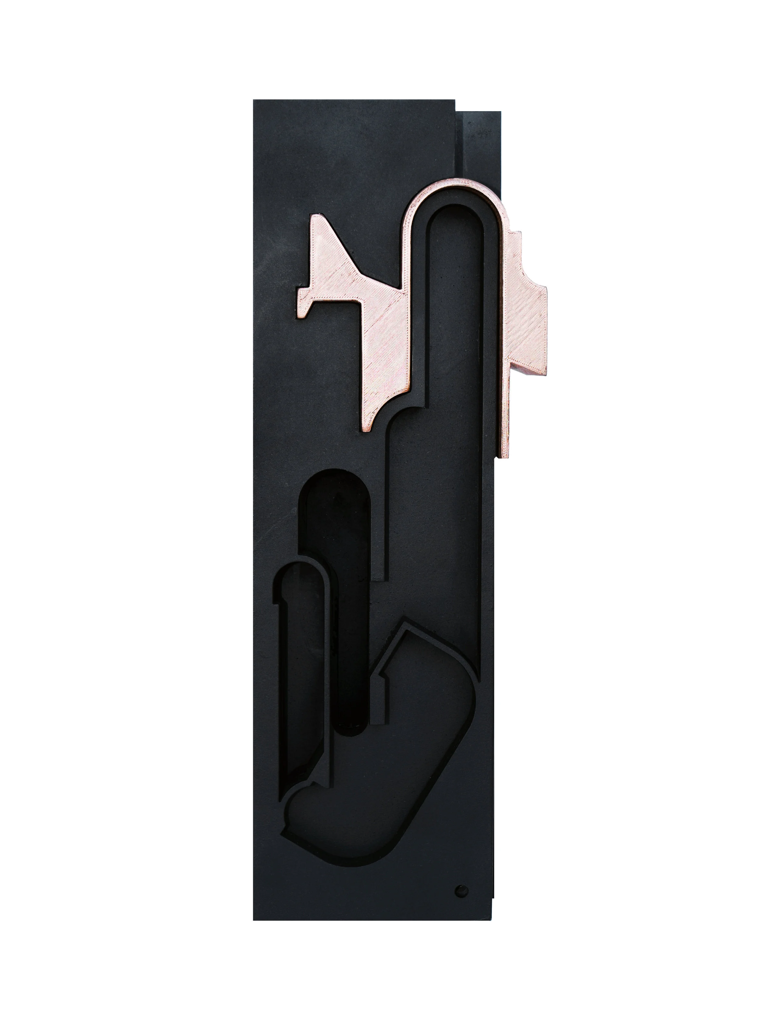 zhang_stroh_summer 2018 tablet 5.jpg