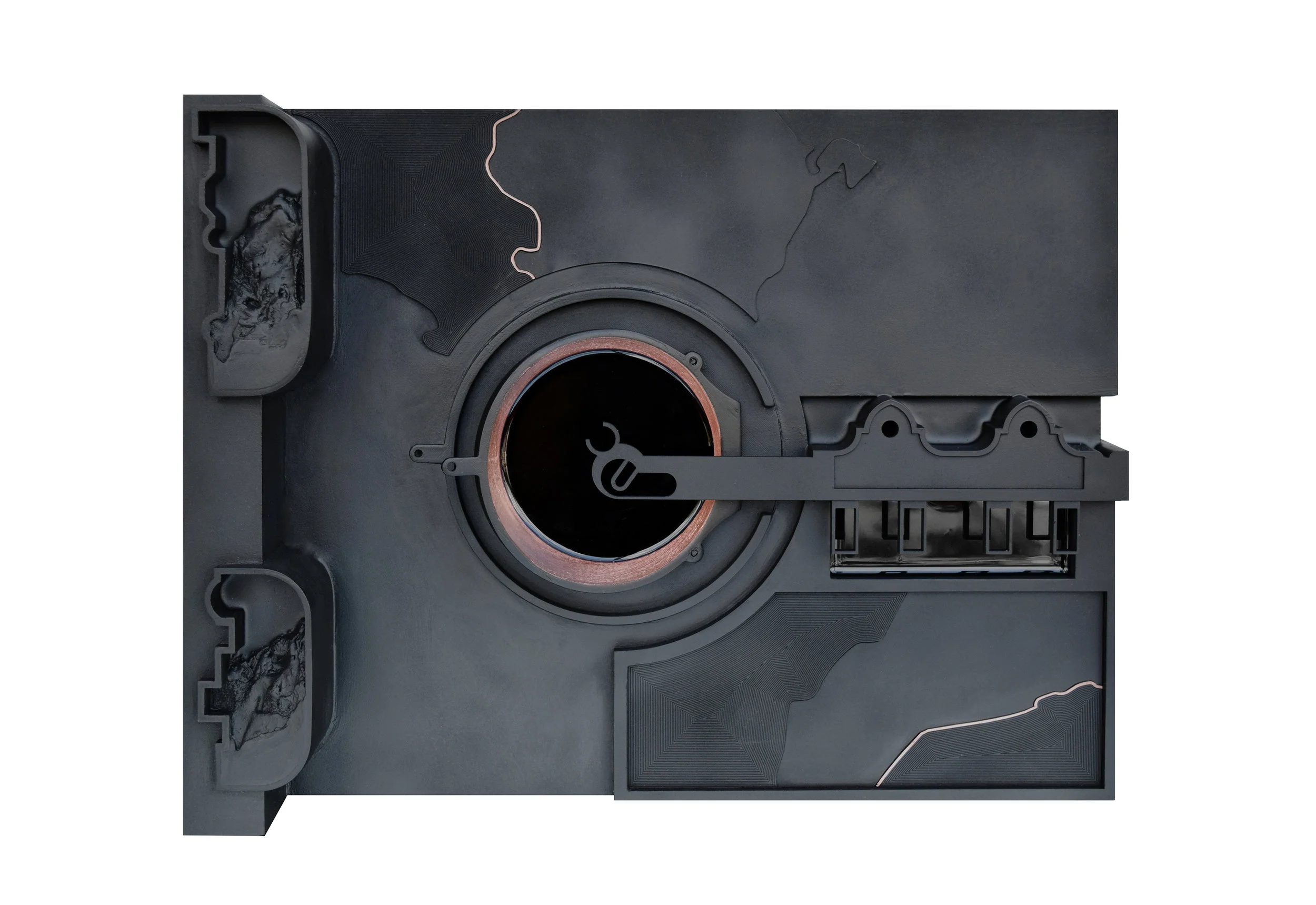 zhang_stroh_summer 2018 tablet 2.jpg