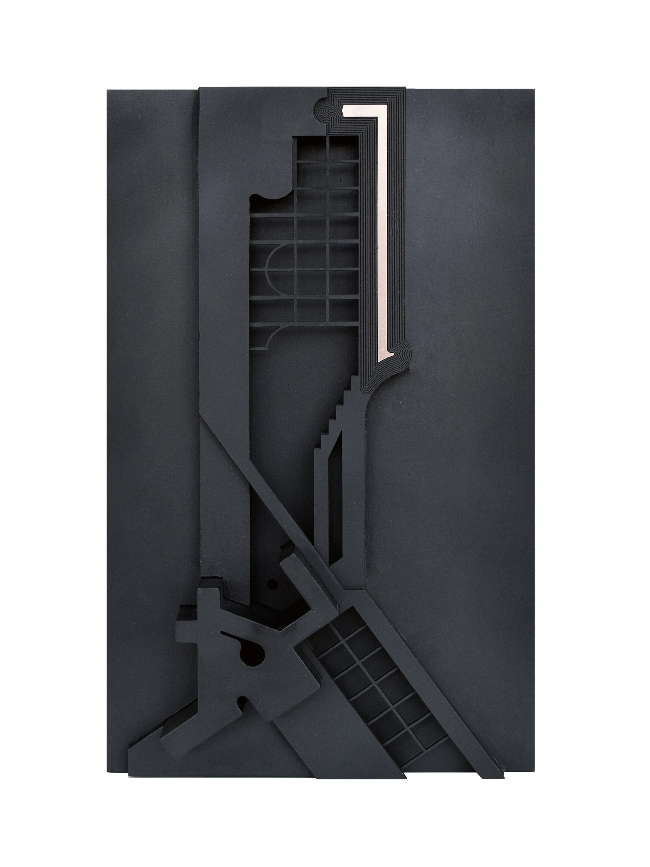 zhang_stroh_summer 2018 tablet 4.jpg