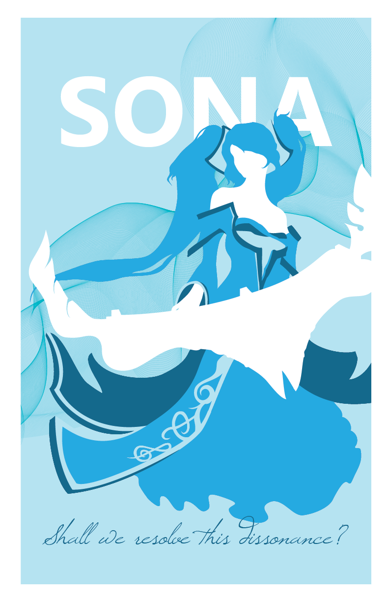sona-02.png