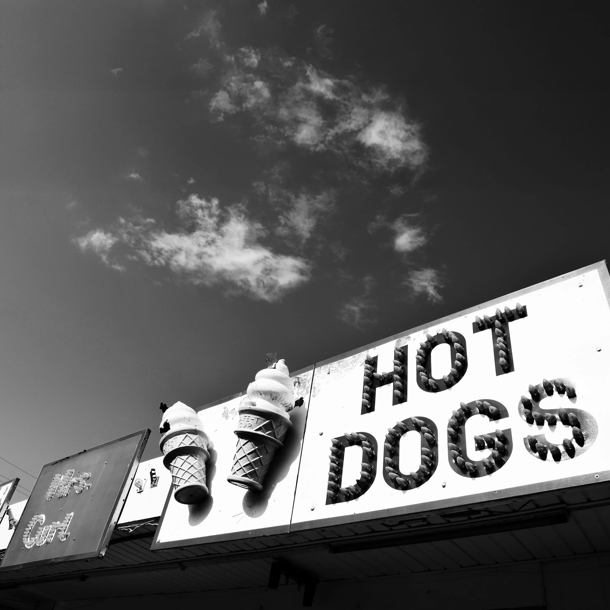 Snapshot of Greenwood Indiana