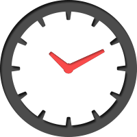 Time.png