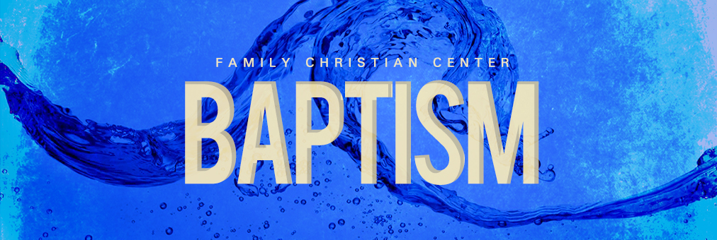 Baptisms will be taking place at the 6pm services. Bring the family, anyone can be baptized. Show up as you are, 1 hour before the service, and we will provide the rest! Every person will receive a baptism kit. For more info call 219-922-6500. Fill out the form below if you want to be baptized.