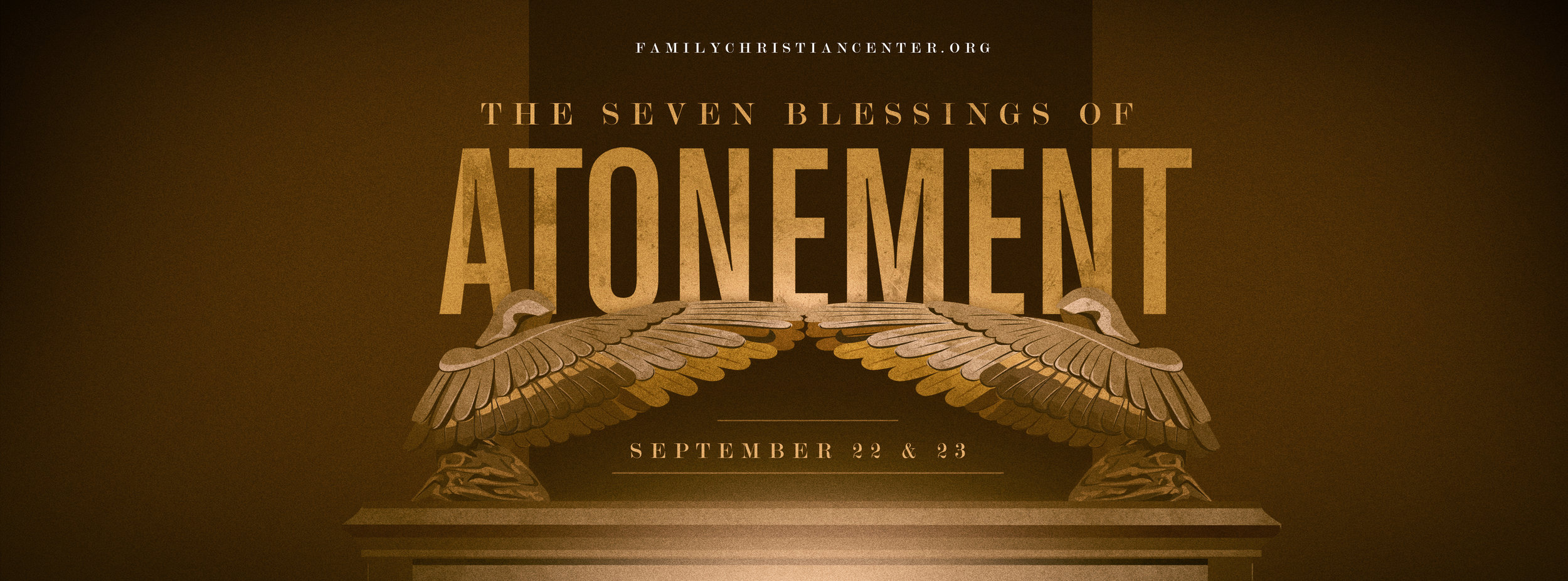 atonement_2016Hdr.jpg