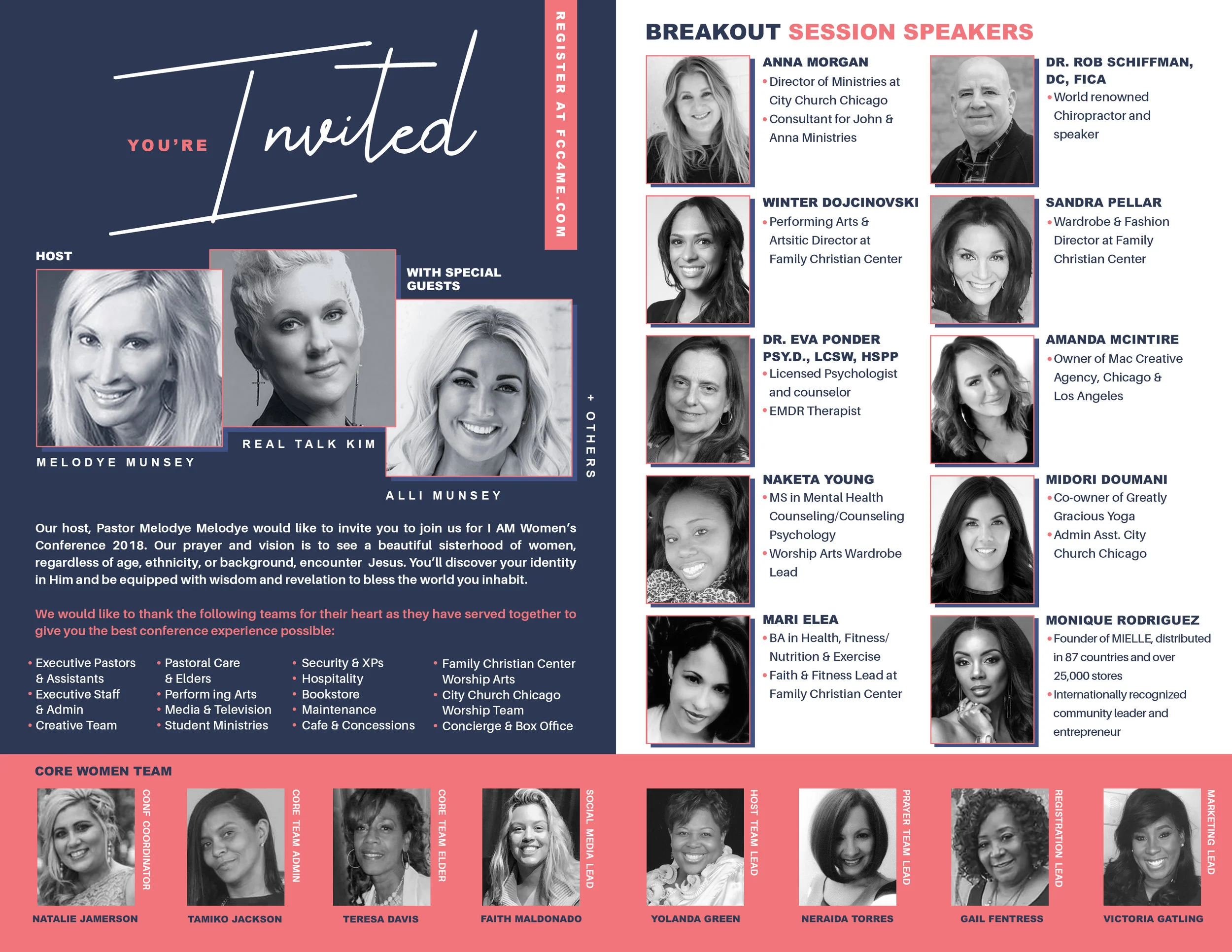 I Am Brochure Inside_UPDATE.jpg