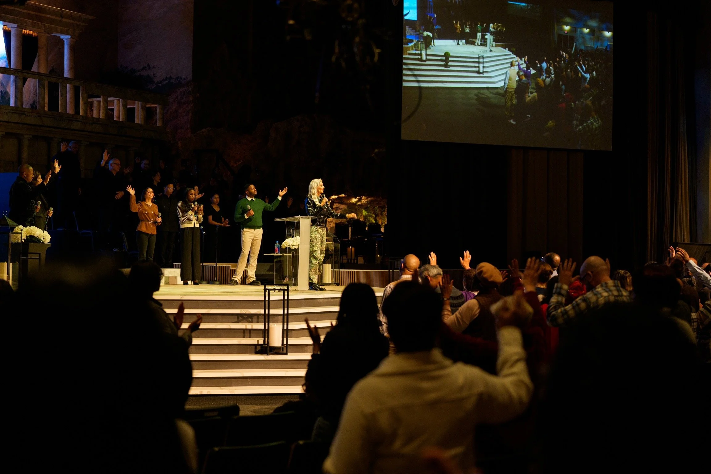 Alli Munsey DSC09145.jpeg