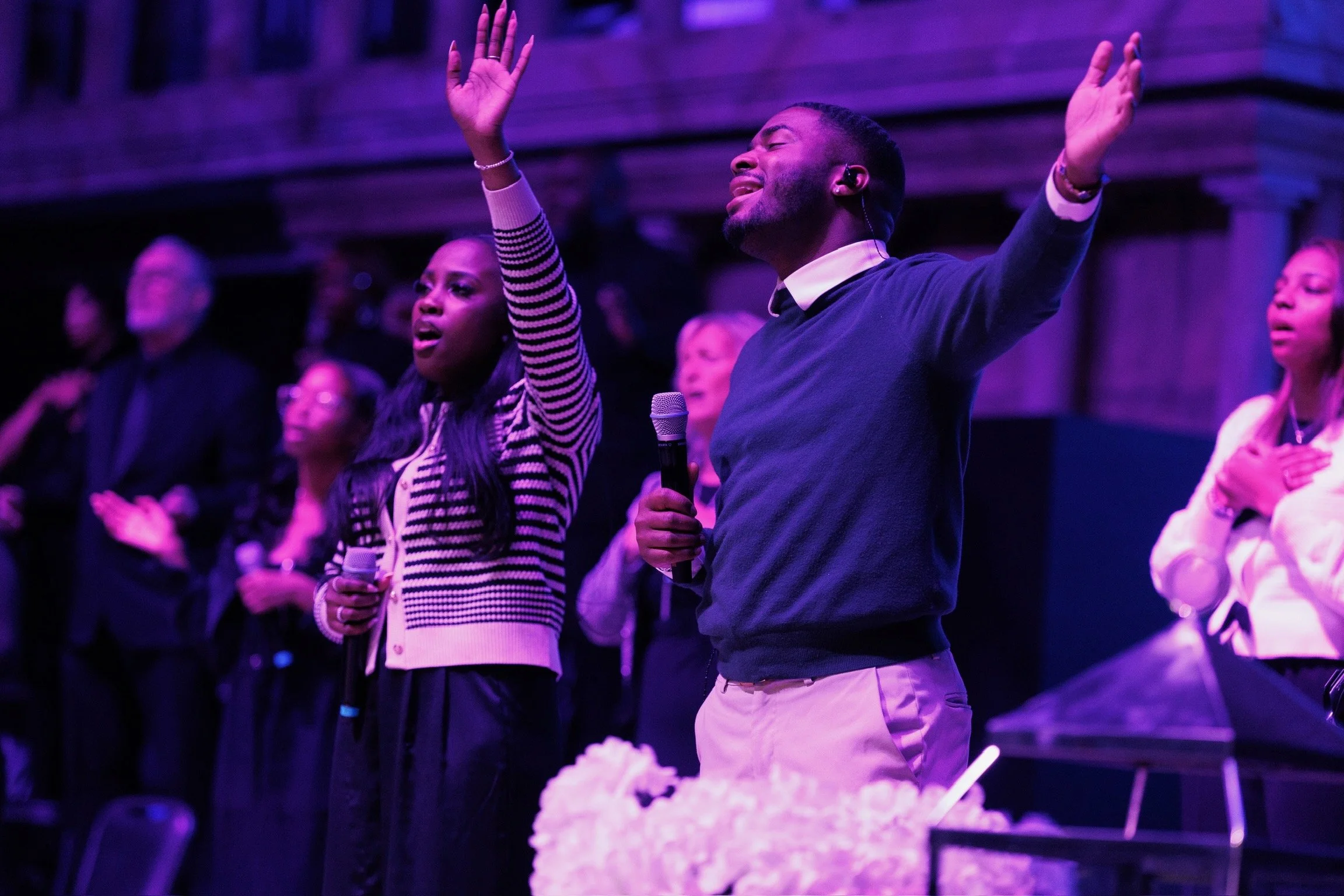 Alli Munsey MR1A3719.jpeg