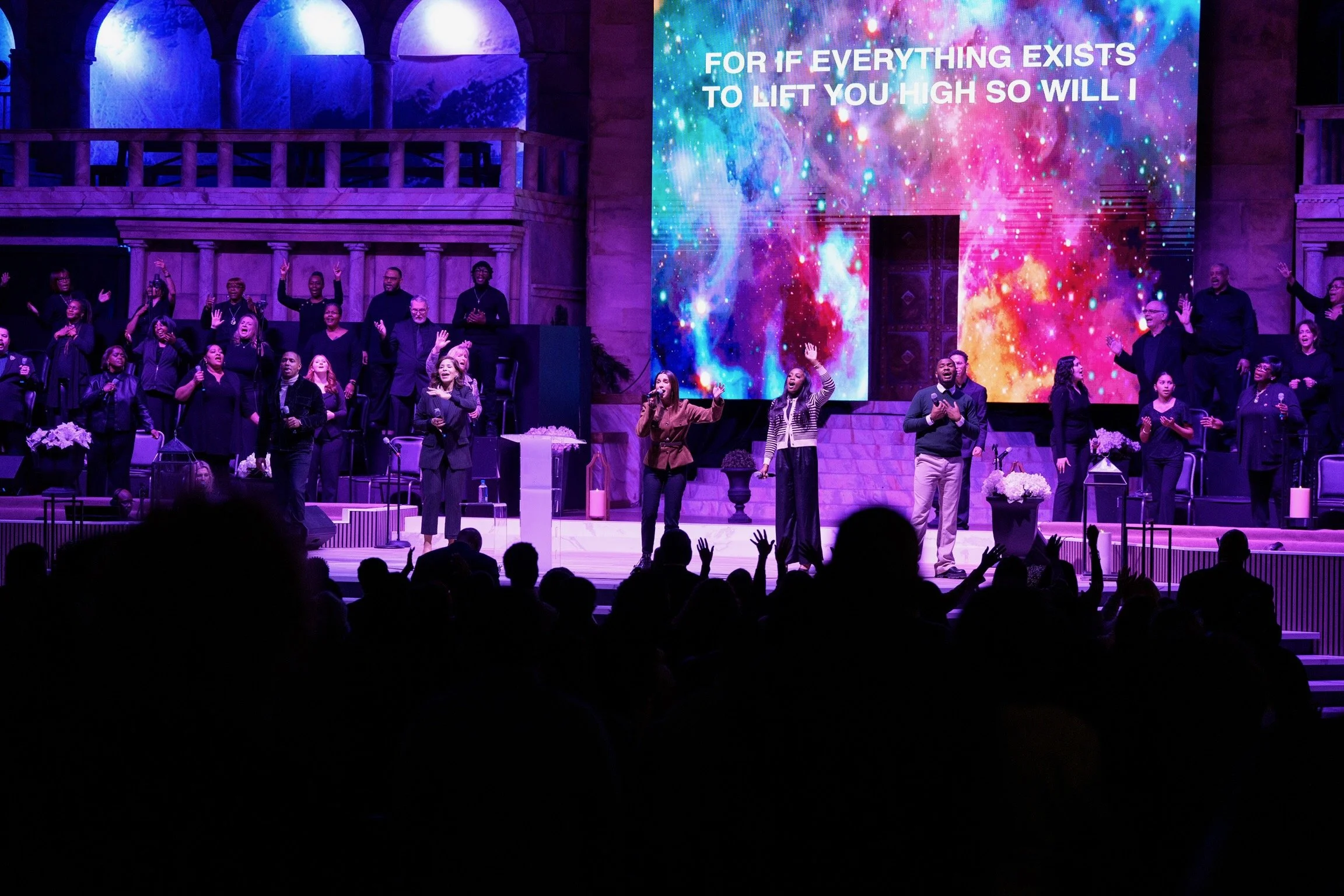 Alli Munsey DSC09124.jpeg