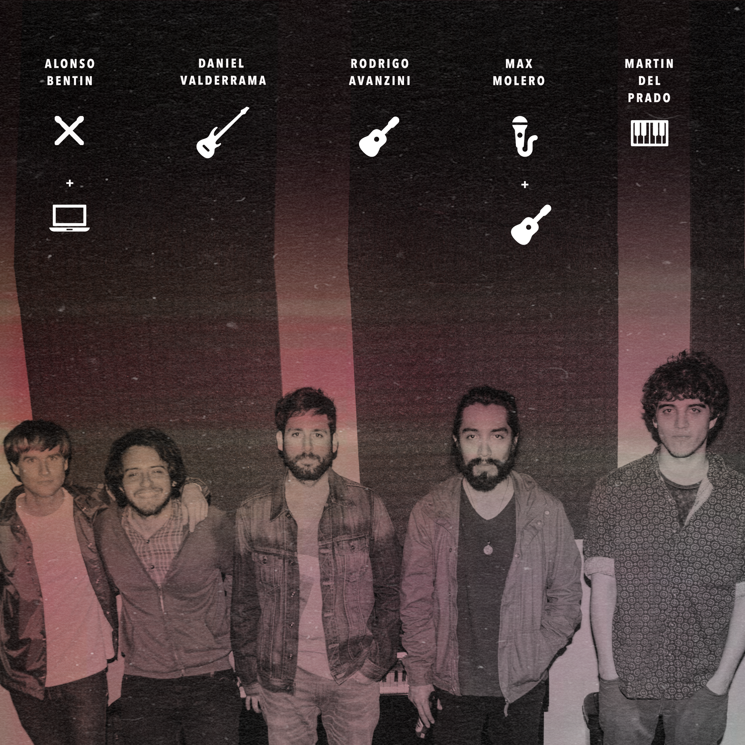 BANDPHOTO2.png