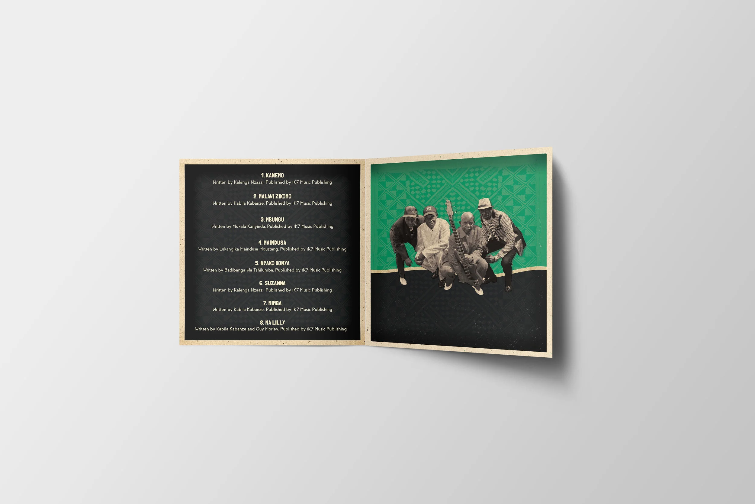 Booklet2.jpg