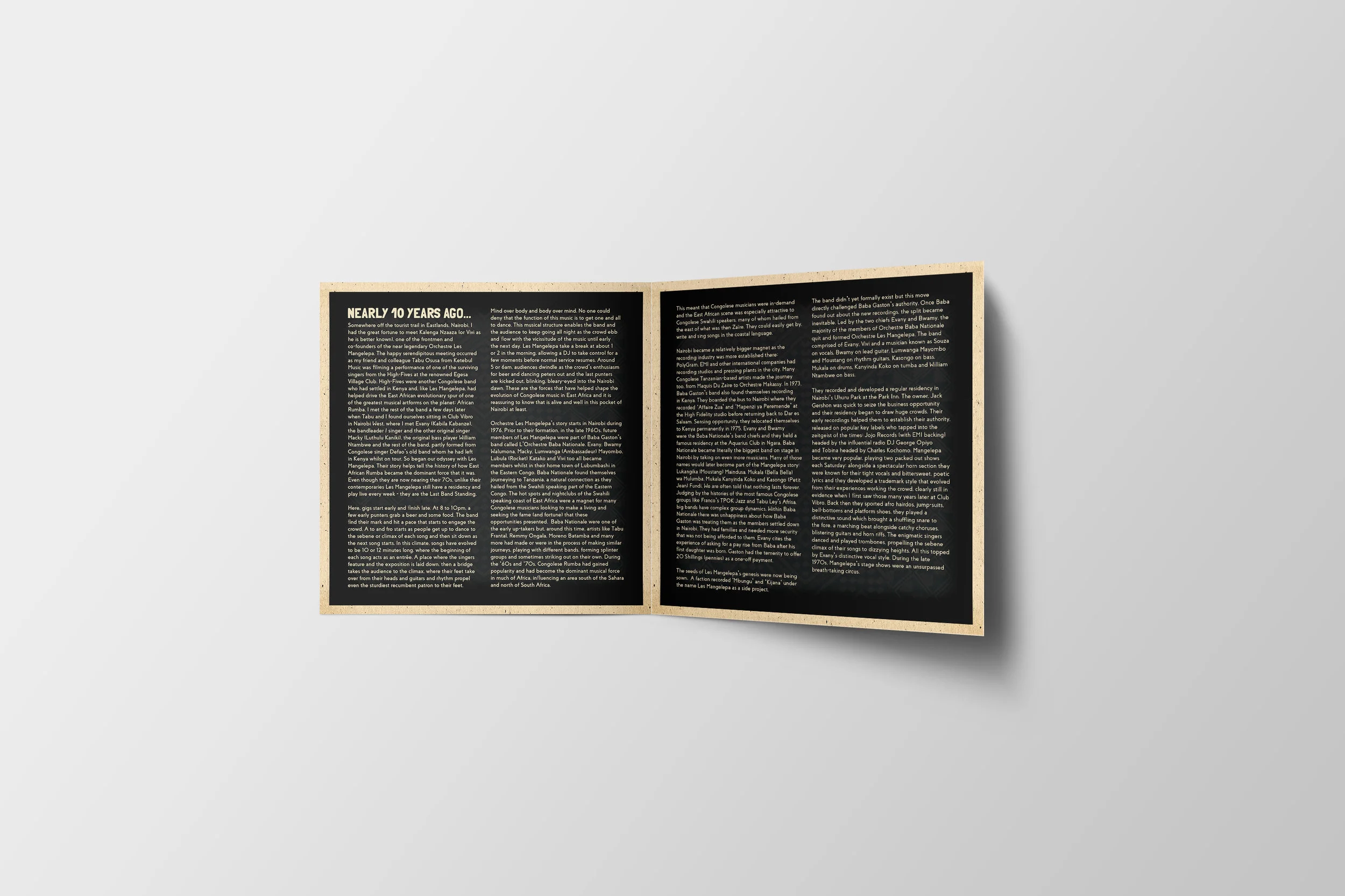 BOOKLET4.jpg