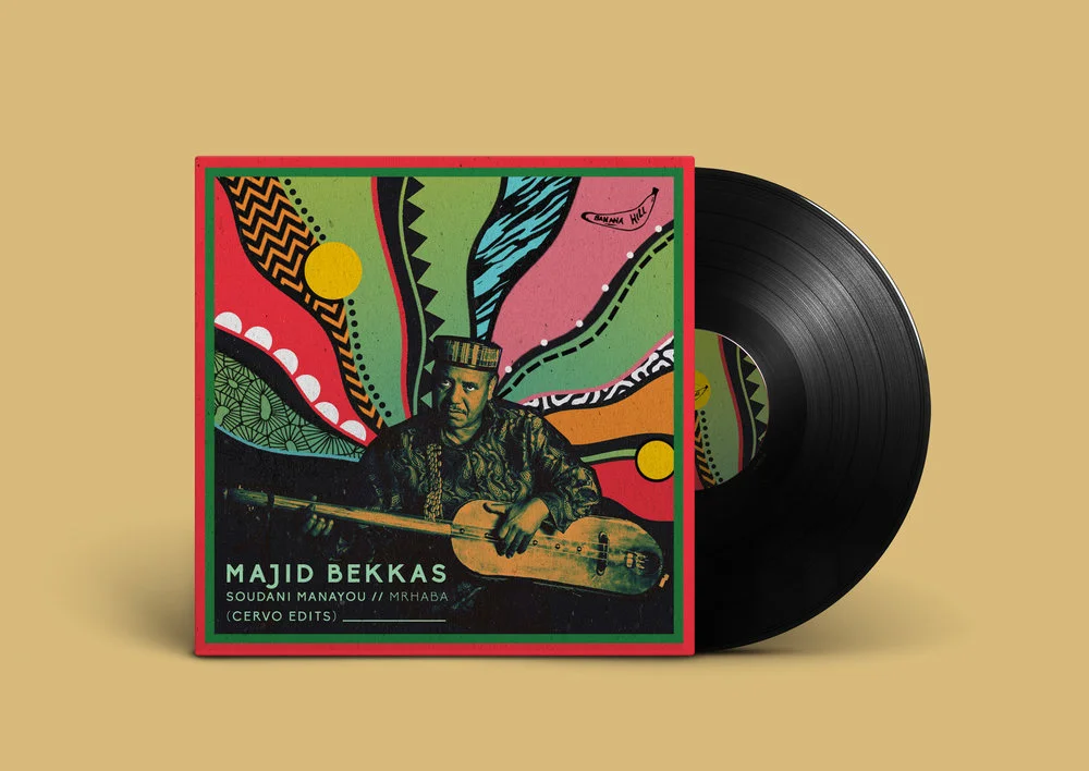 BHRELEASEMOCKUP.jpg