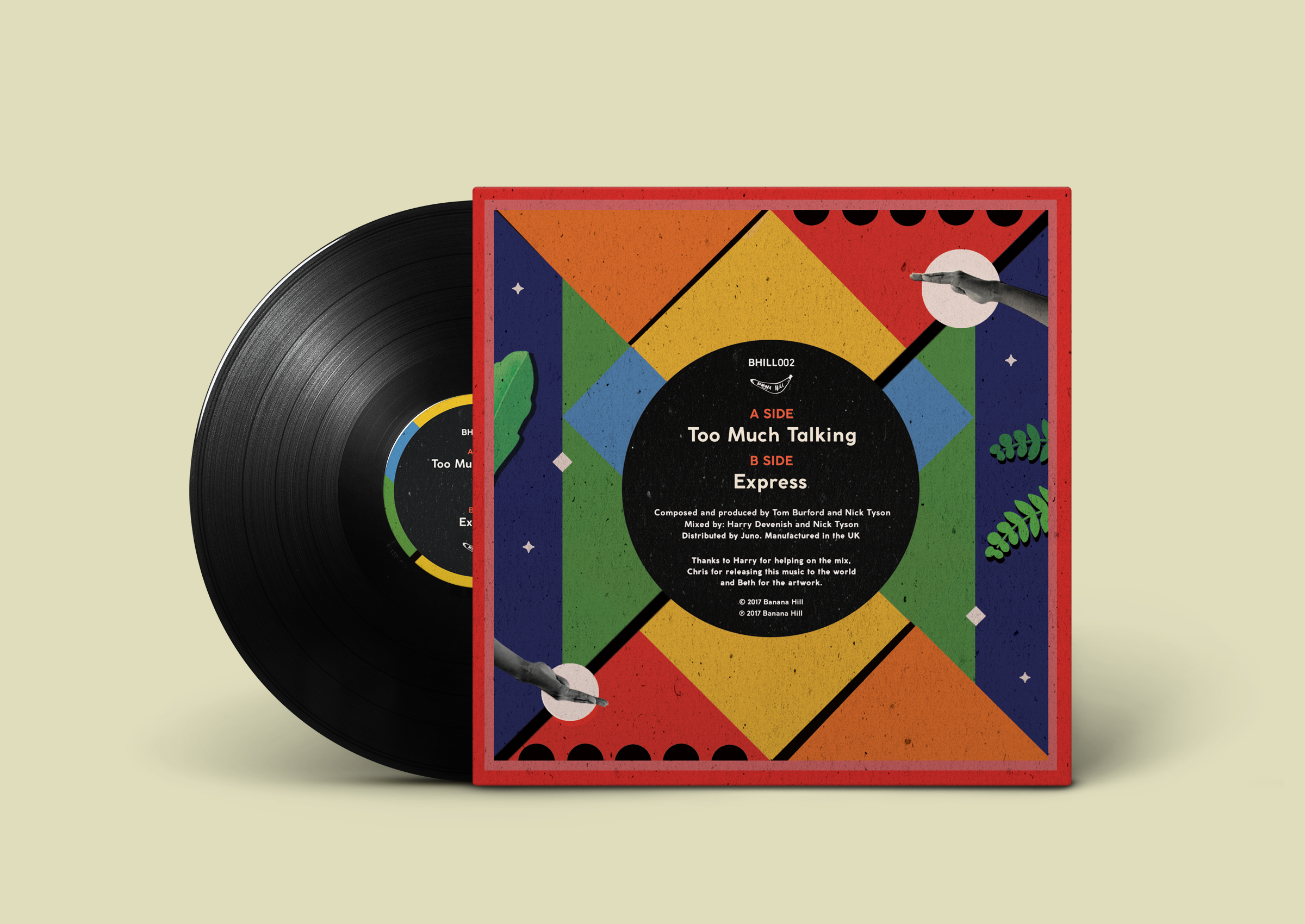 BH002MOCKBACK.png