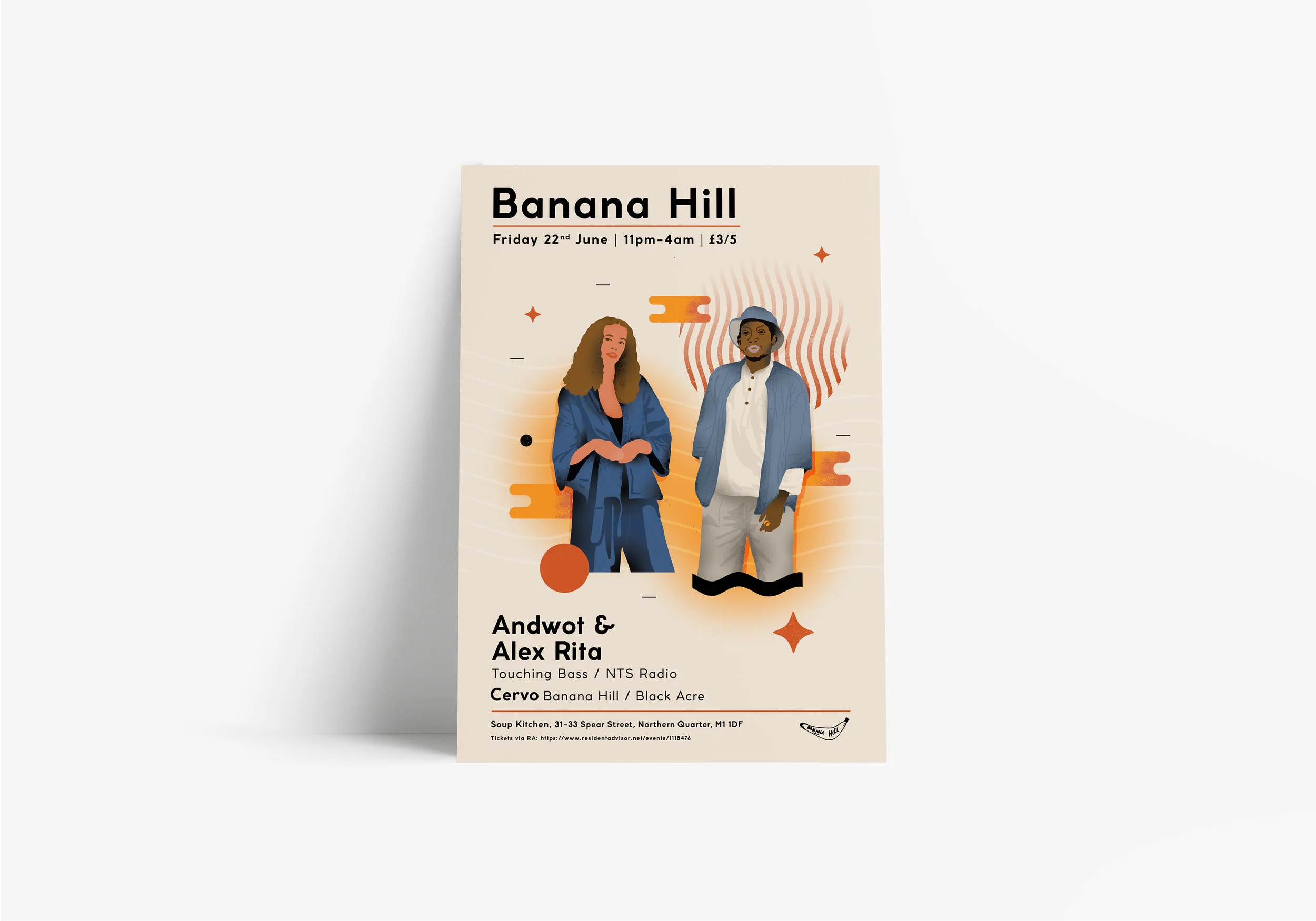 bh poster.jpg