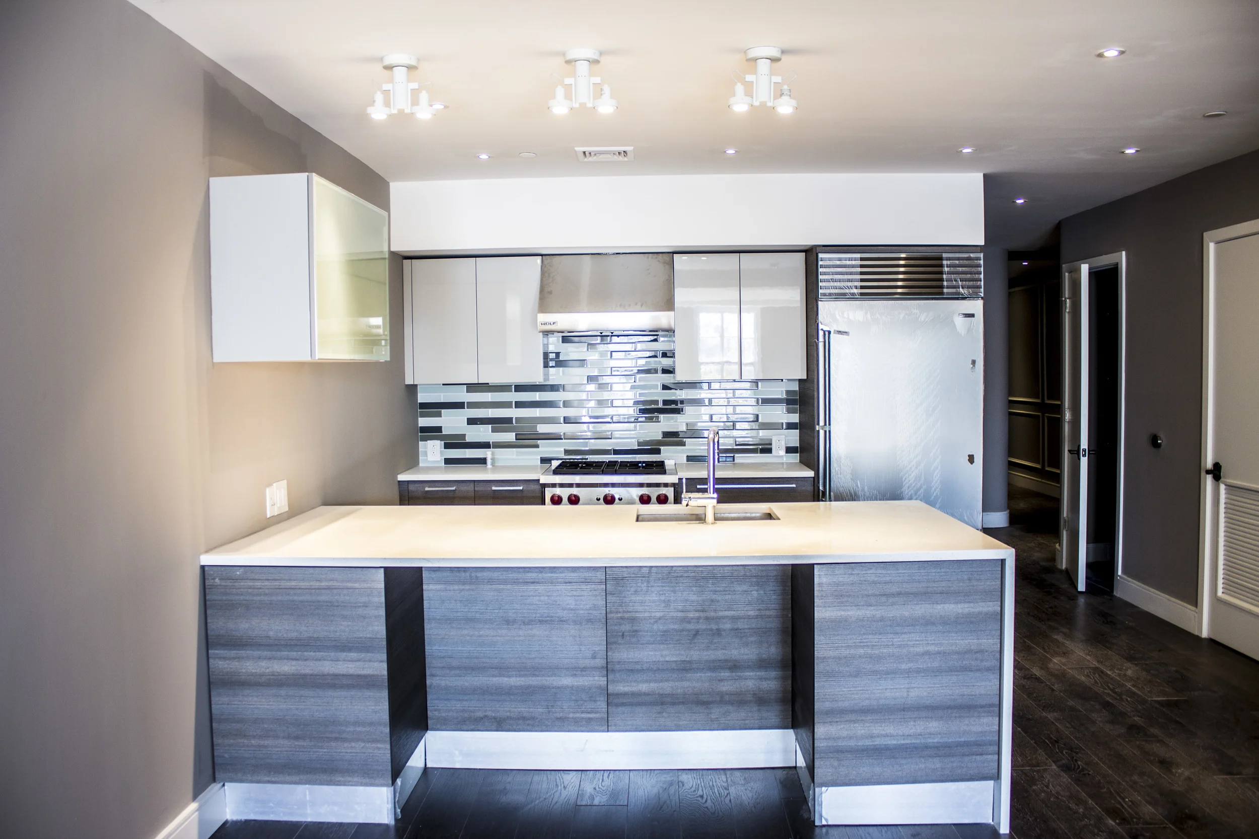 KITCHEN1 (2).JPG