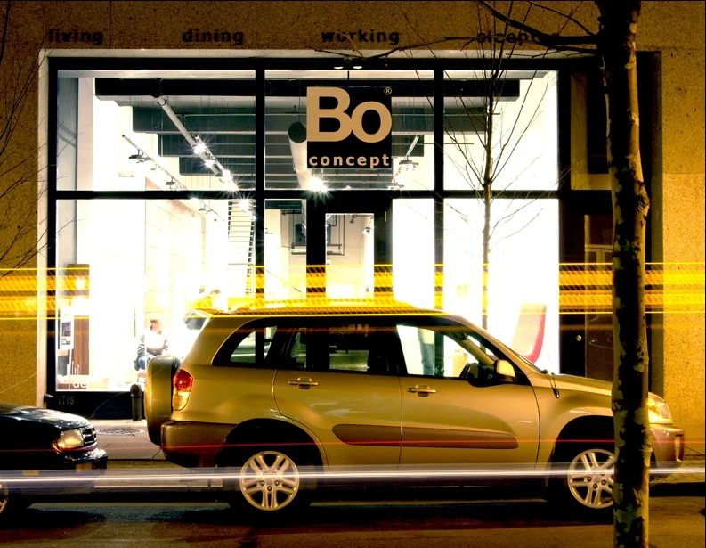 e+After+Shot.jpg
