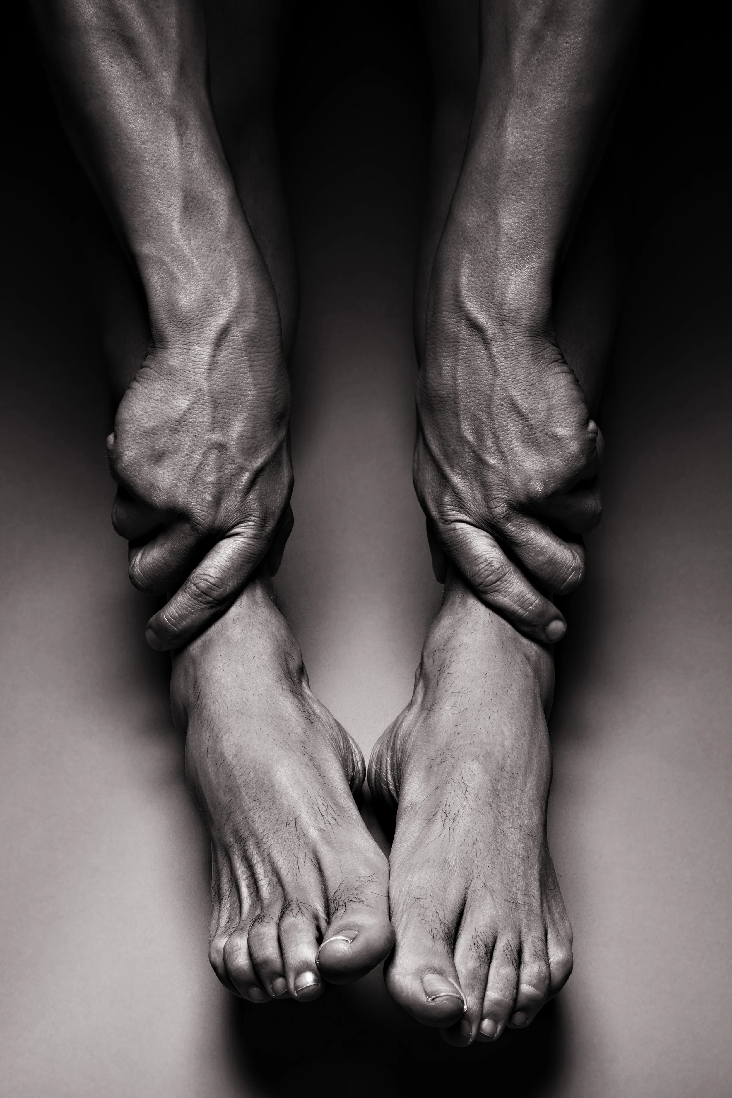 handsandfeet.jpg