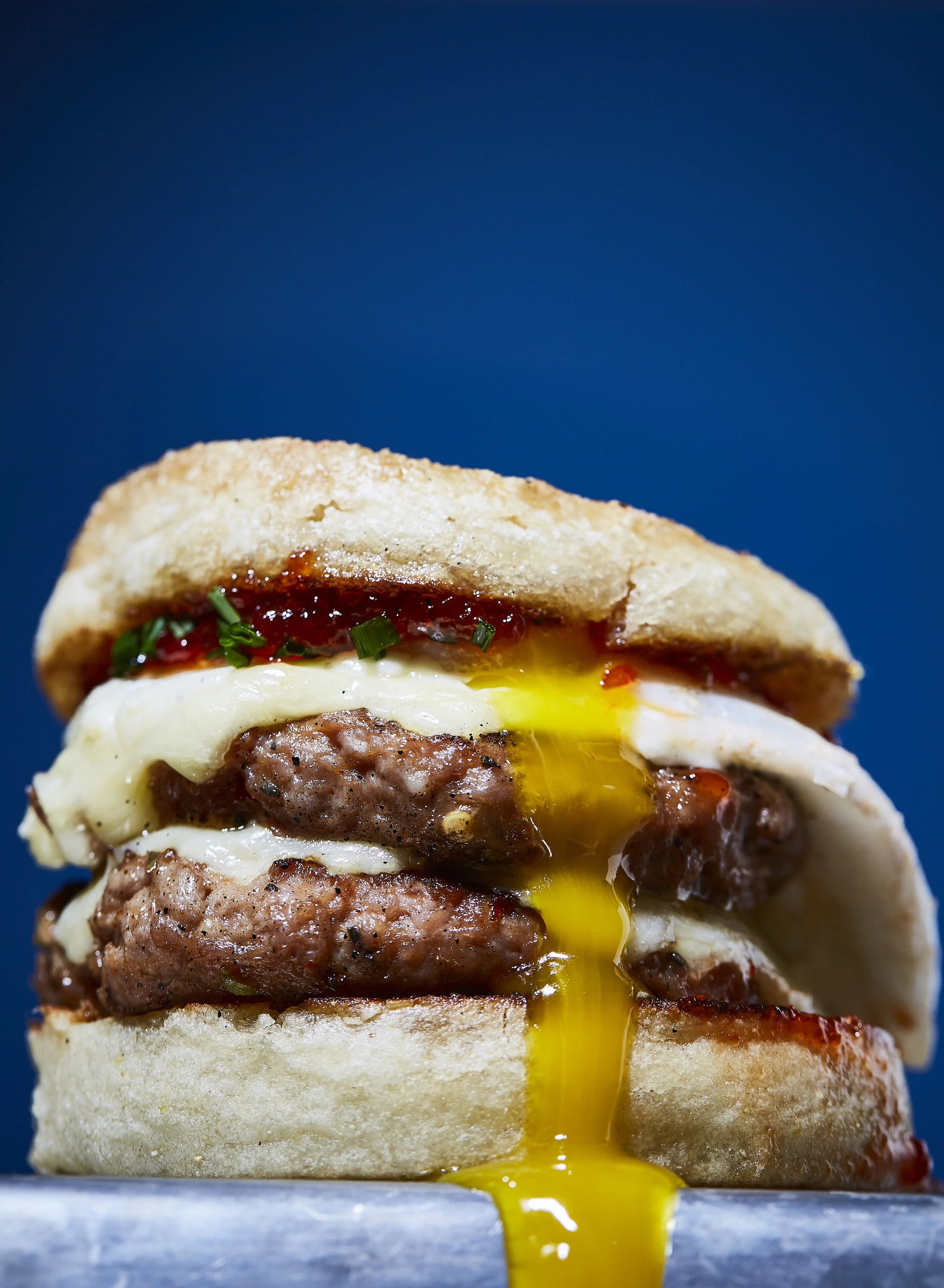 190213-IJ-SAUCE8722.jpg