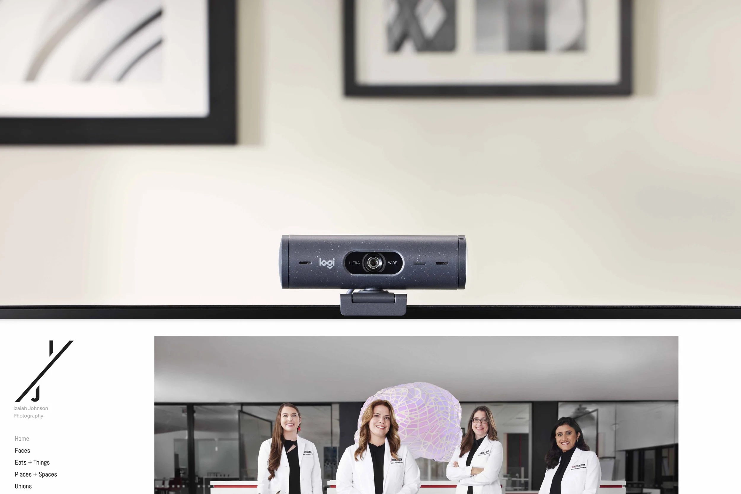 220517-R3124-LOGITECH11959 copy.jpg