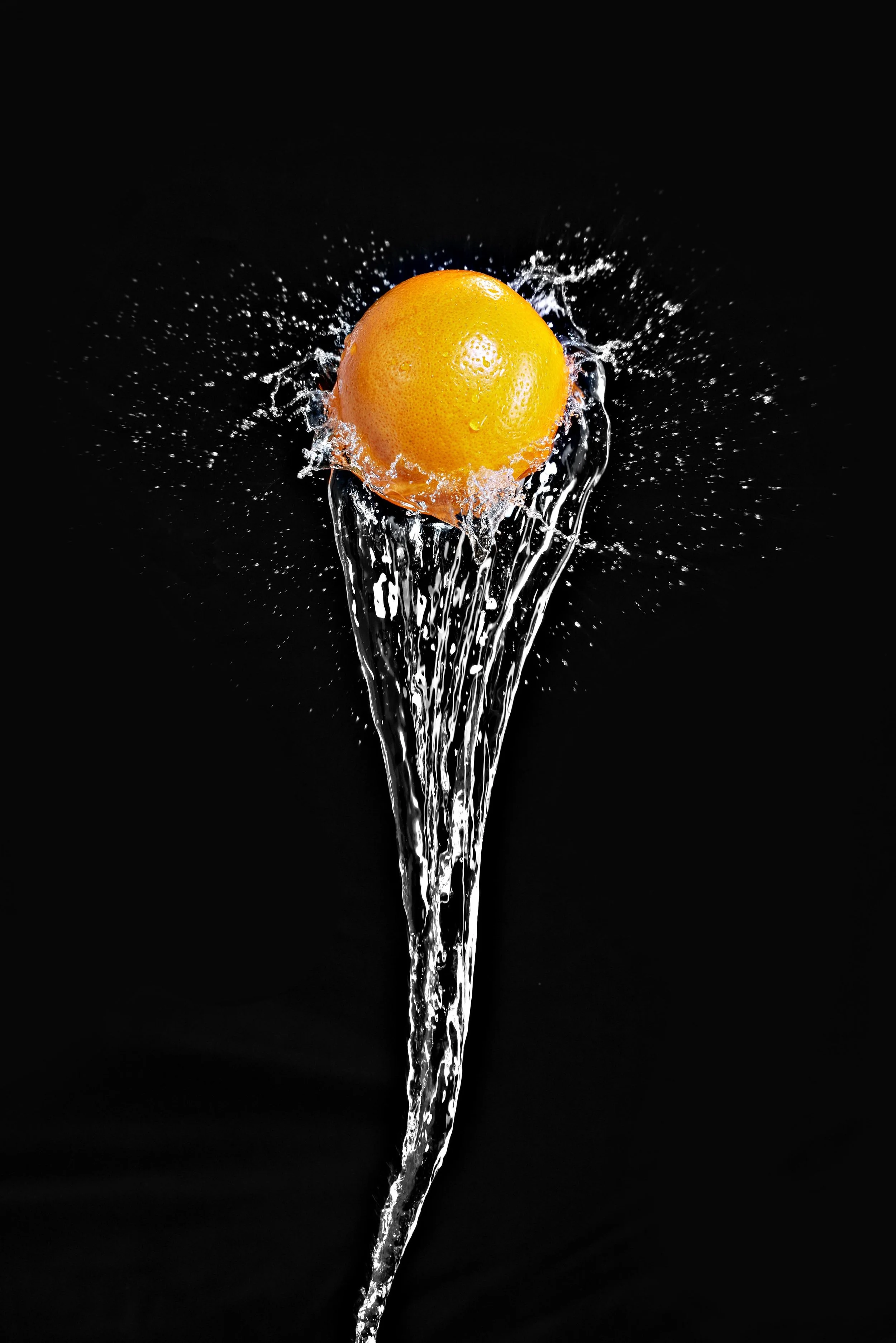 240224-WATER_0175_site.jpg
