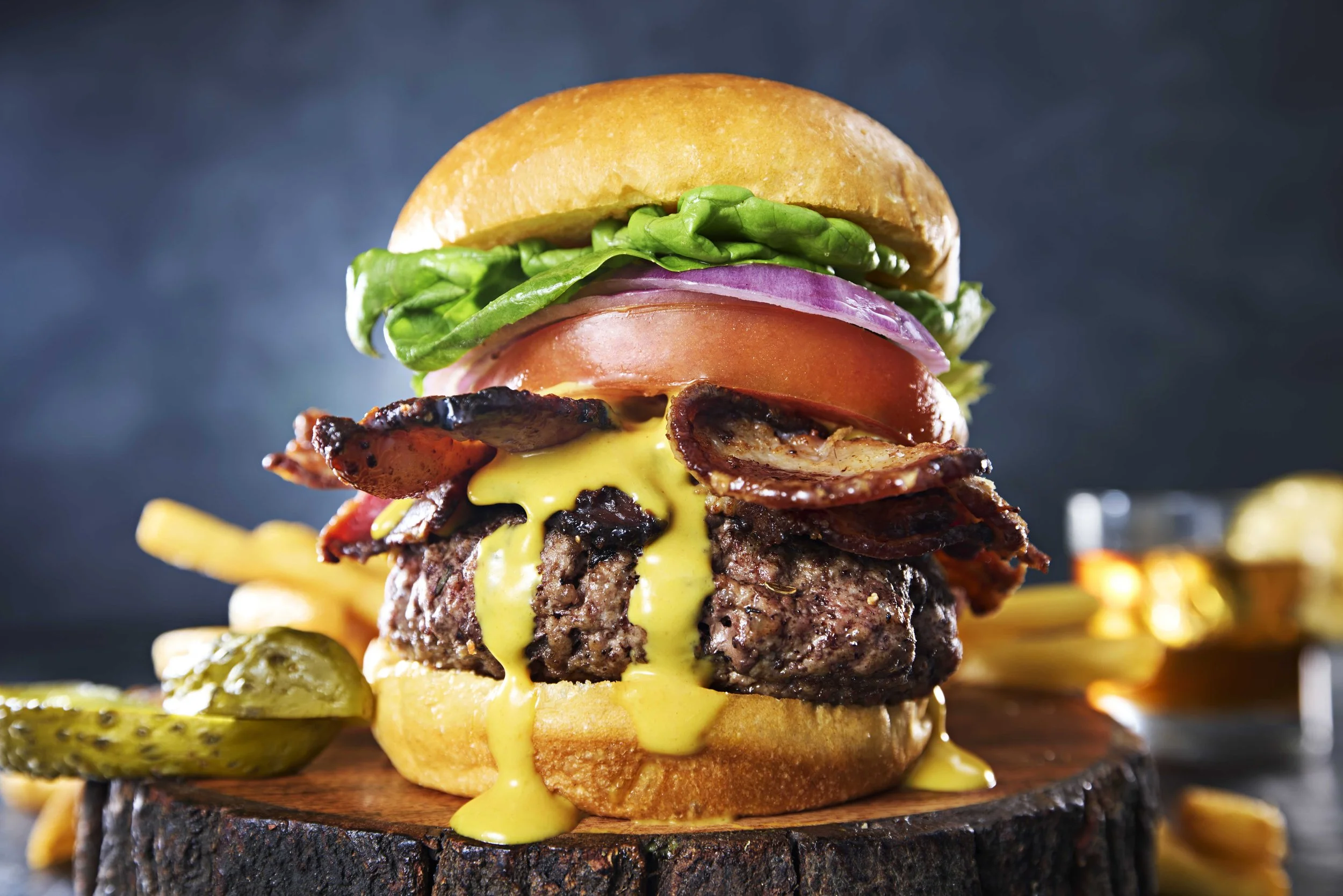 241217-FOODTEST2277.jpg
