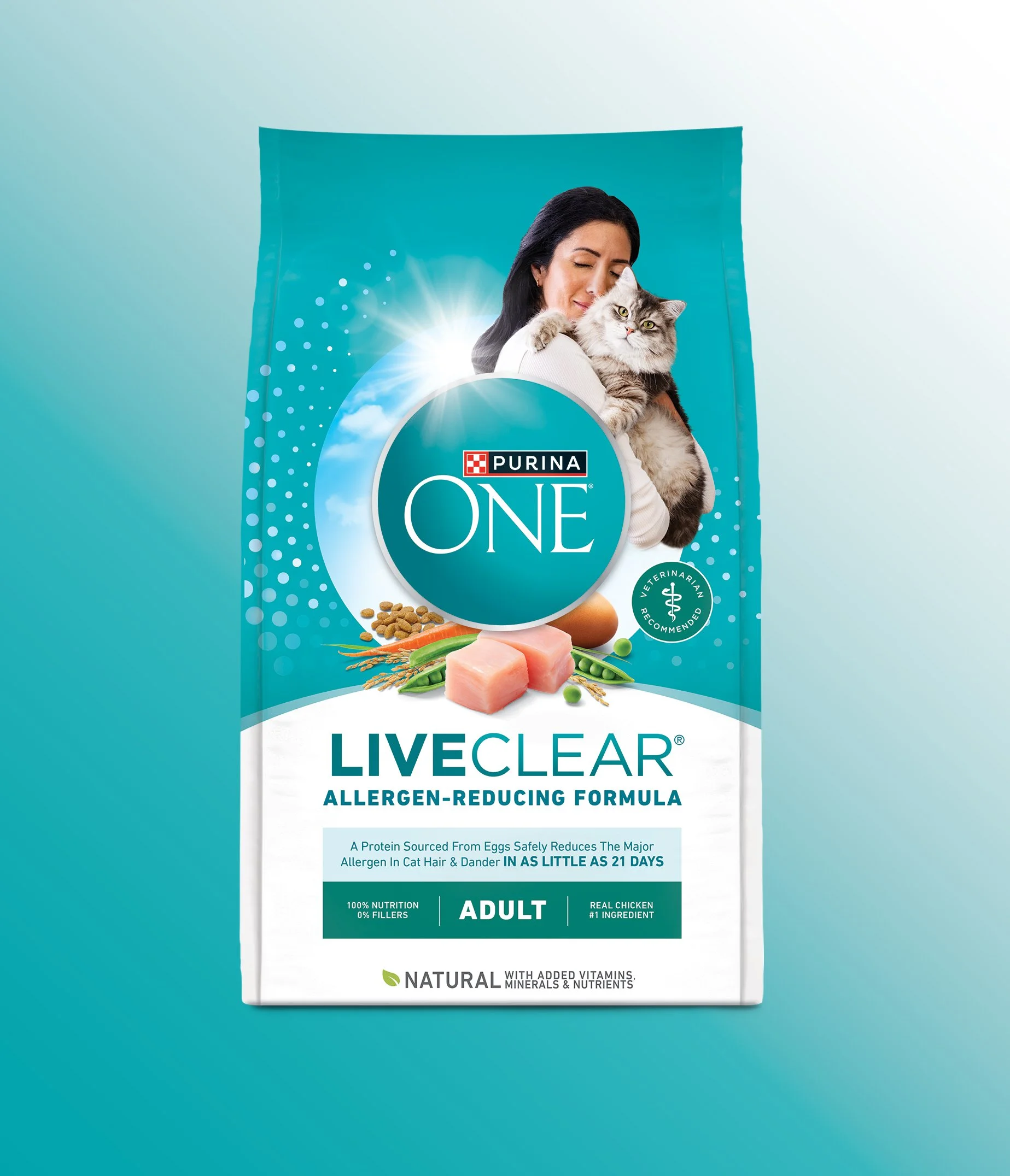 LiveClear_Adlt_SHAKE_24_F copy.jpg
