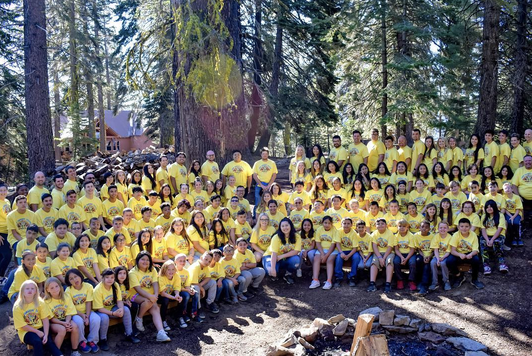 Screen Shot 2021-08-17 at 8.36.52 AM.png