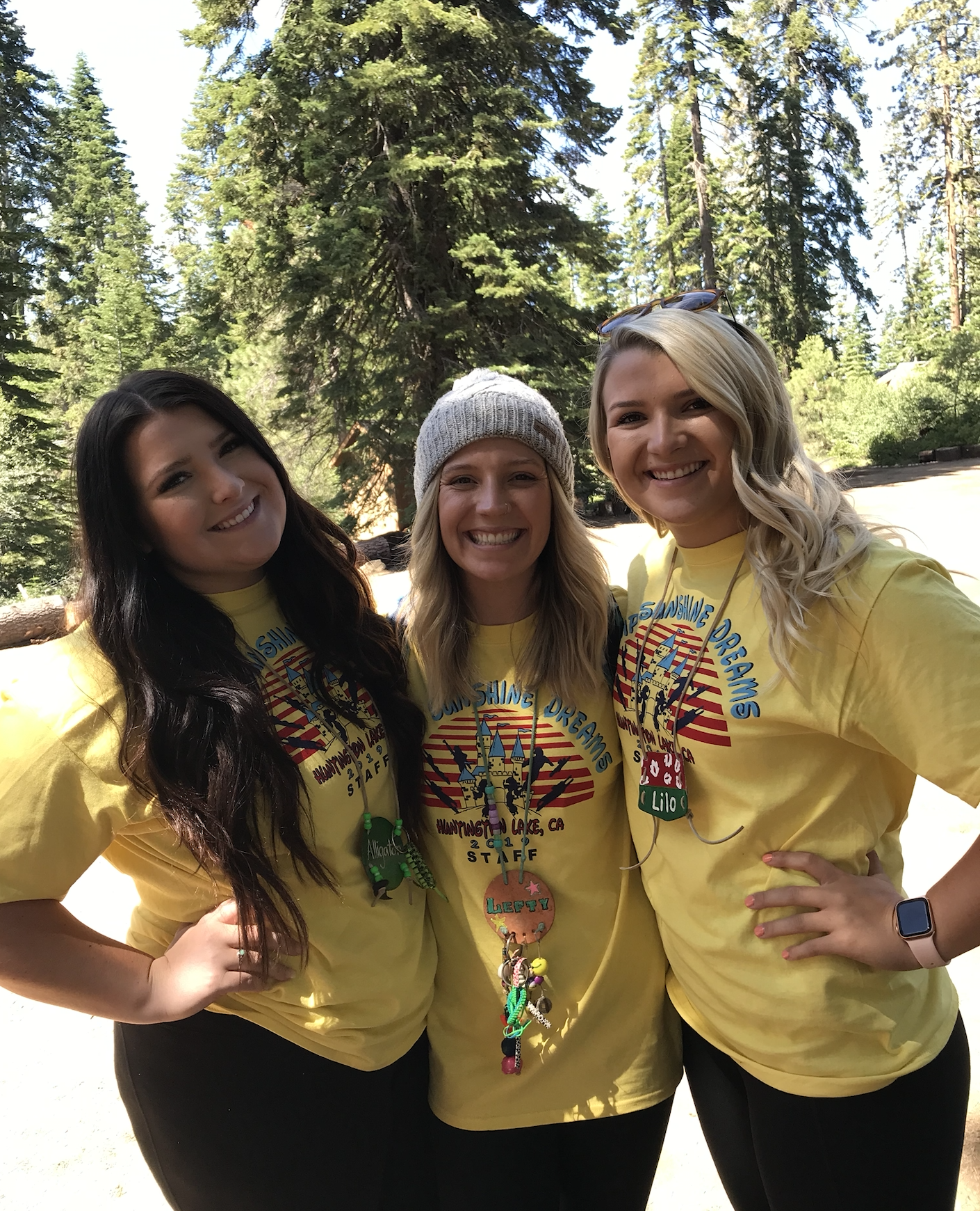 Screen Shot 2021-08-17 at 8.35.14 AM.png