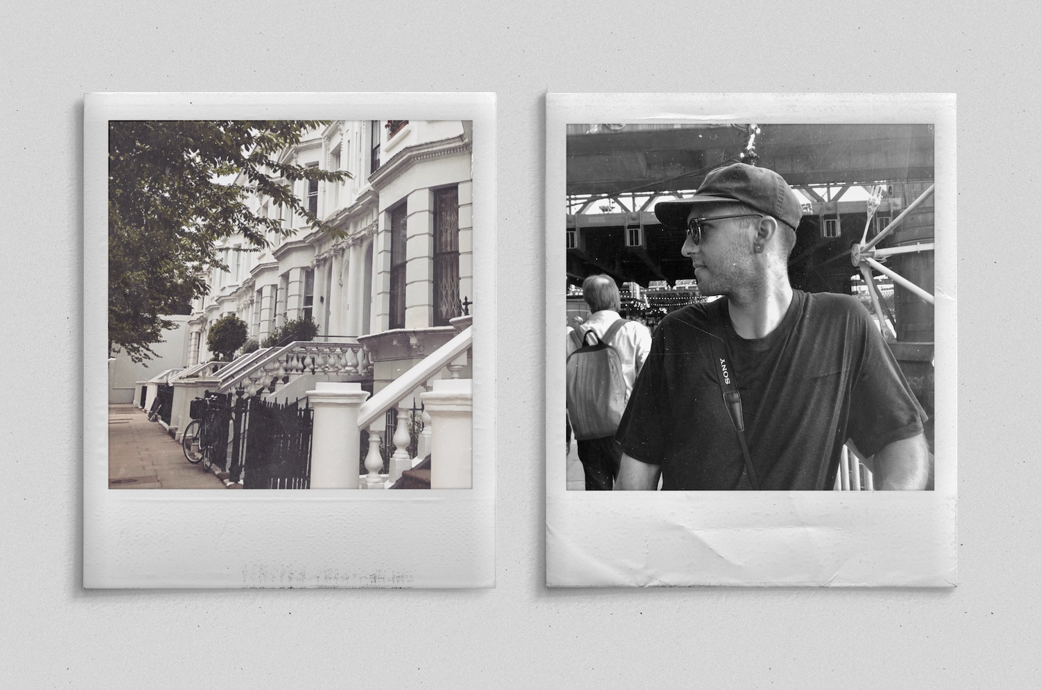 Screen Shot 2021-08-18 at 10.33.12 PM.png