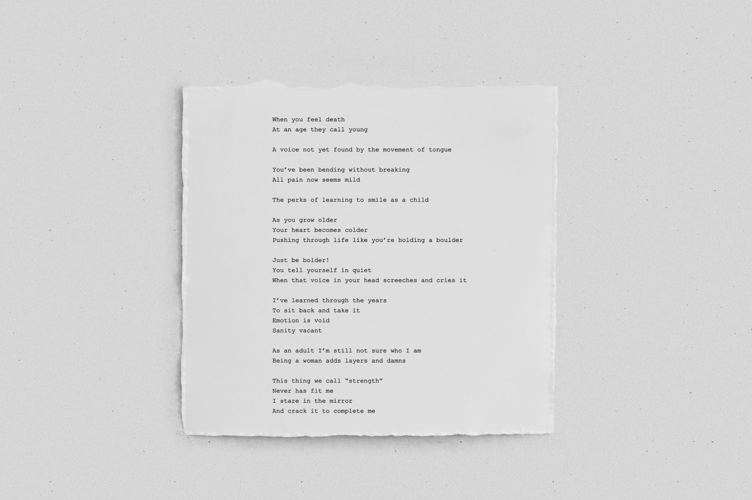 Screen Shot 2021-08-18 at 9.27.56 PM.png