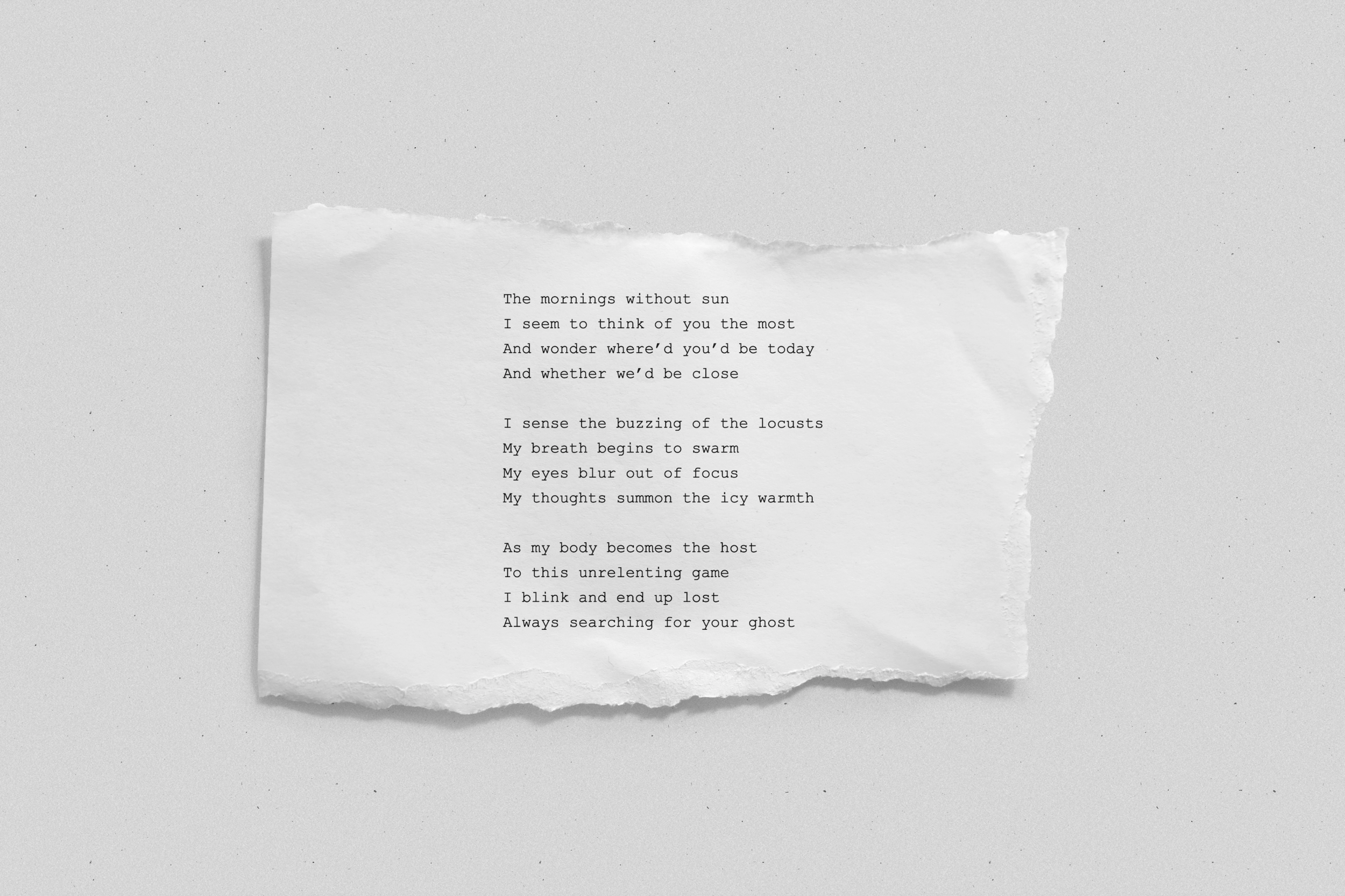 Screen Shot 2021-08-18 at 9.28.24 PM.png