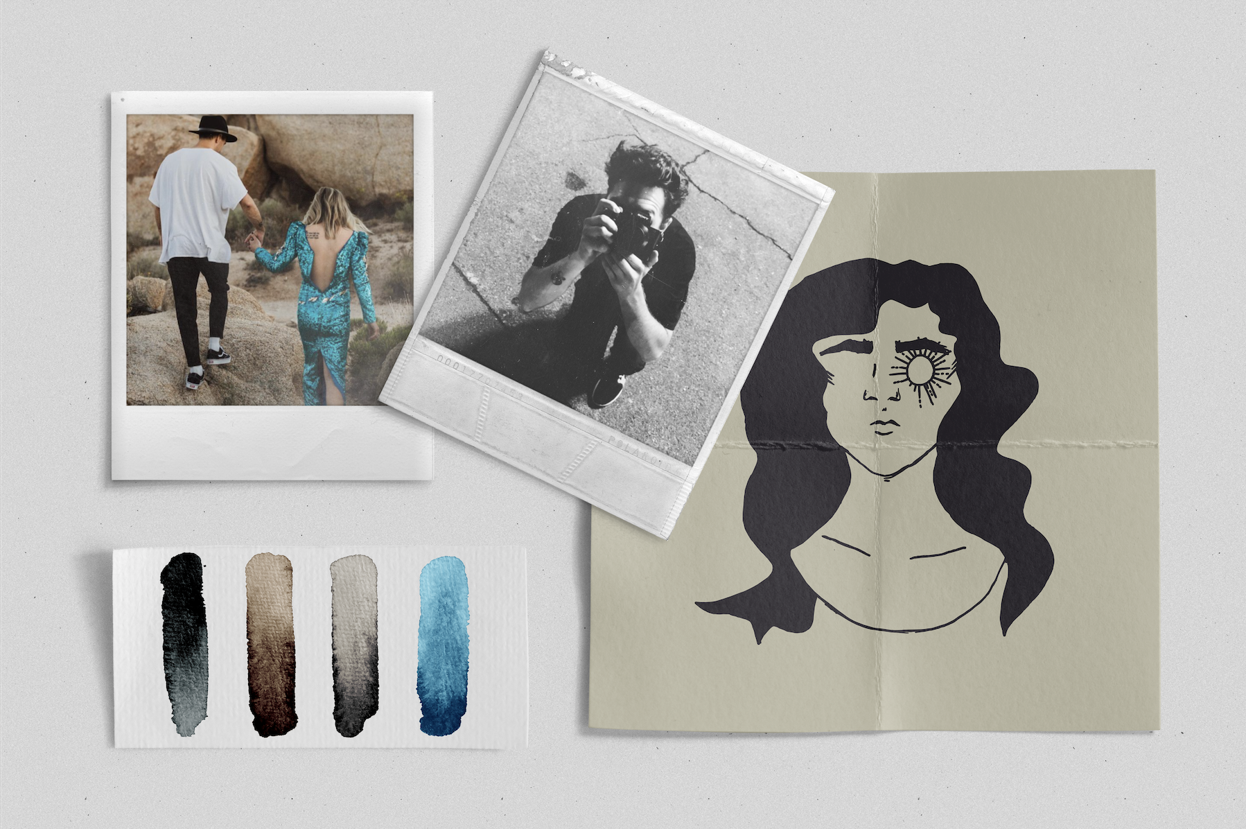 Screen Shot 2021-08-18 at 11.39.38 PM.png