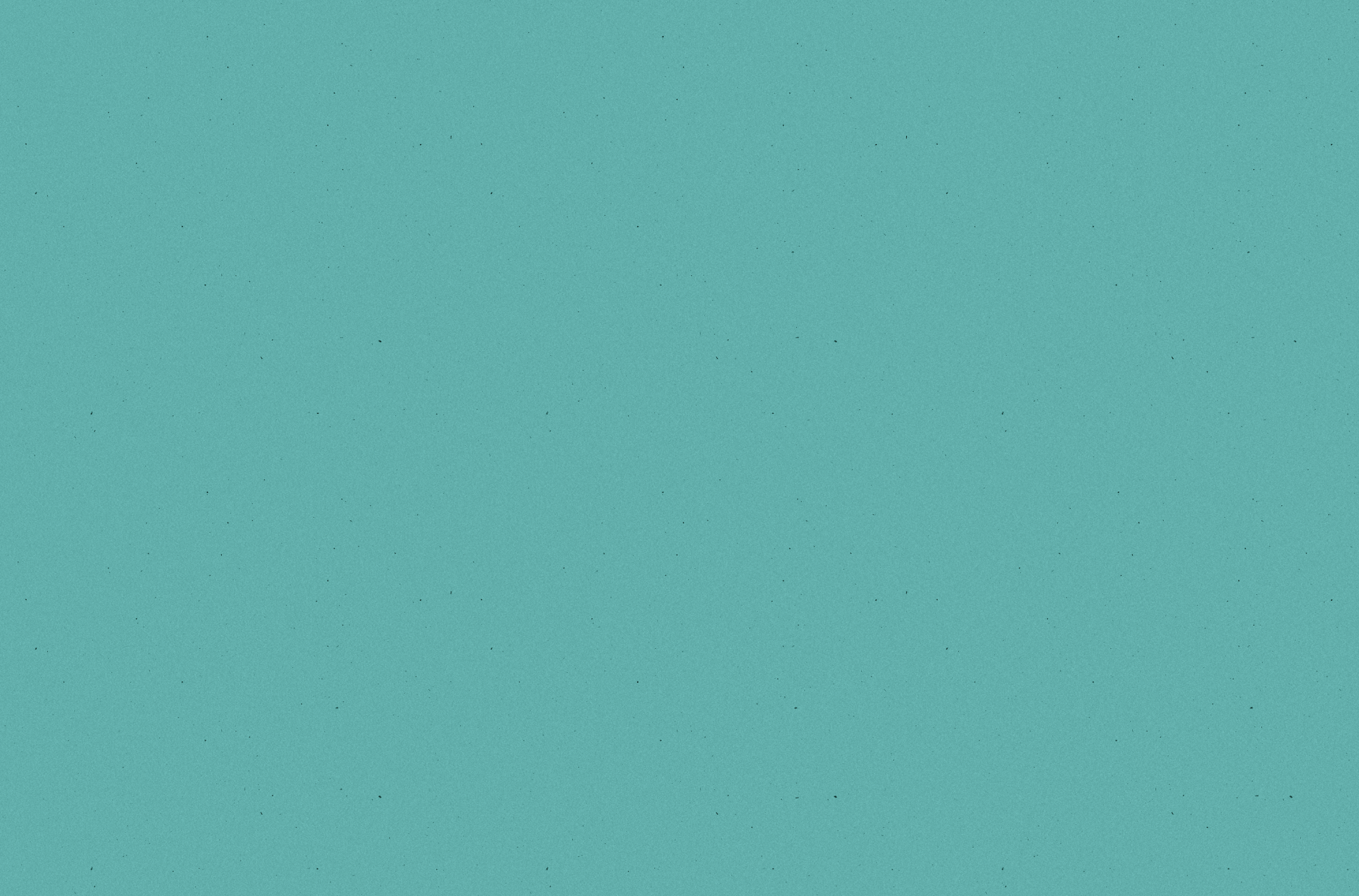 Screen Shot 2021-08-19 at 12.36.00 AM.png