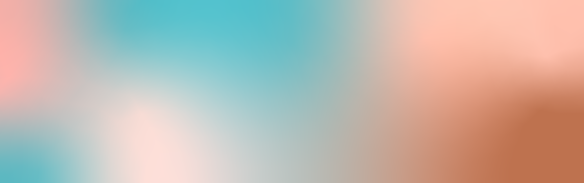 Screen Shot 2021-08-19 at 12.57.34 AM.png