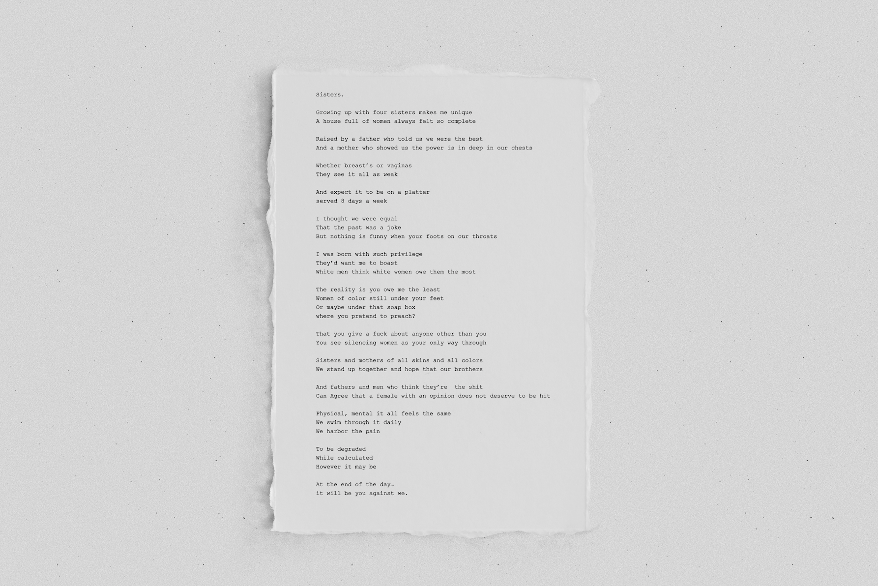 Screen Shot 2021-08-21 at 11.05.26 PM.png