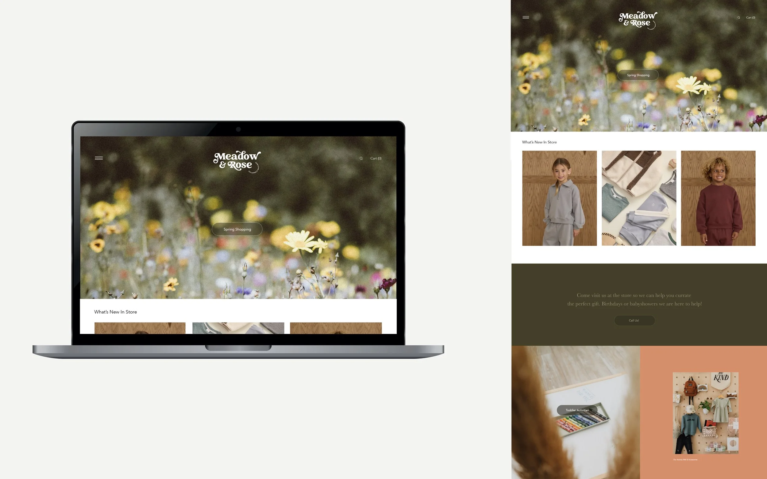 WEBSITE-01.jpg