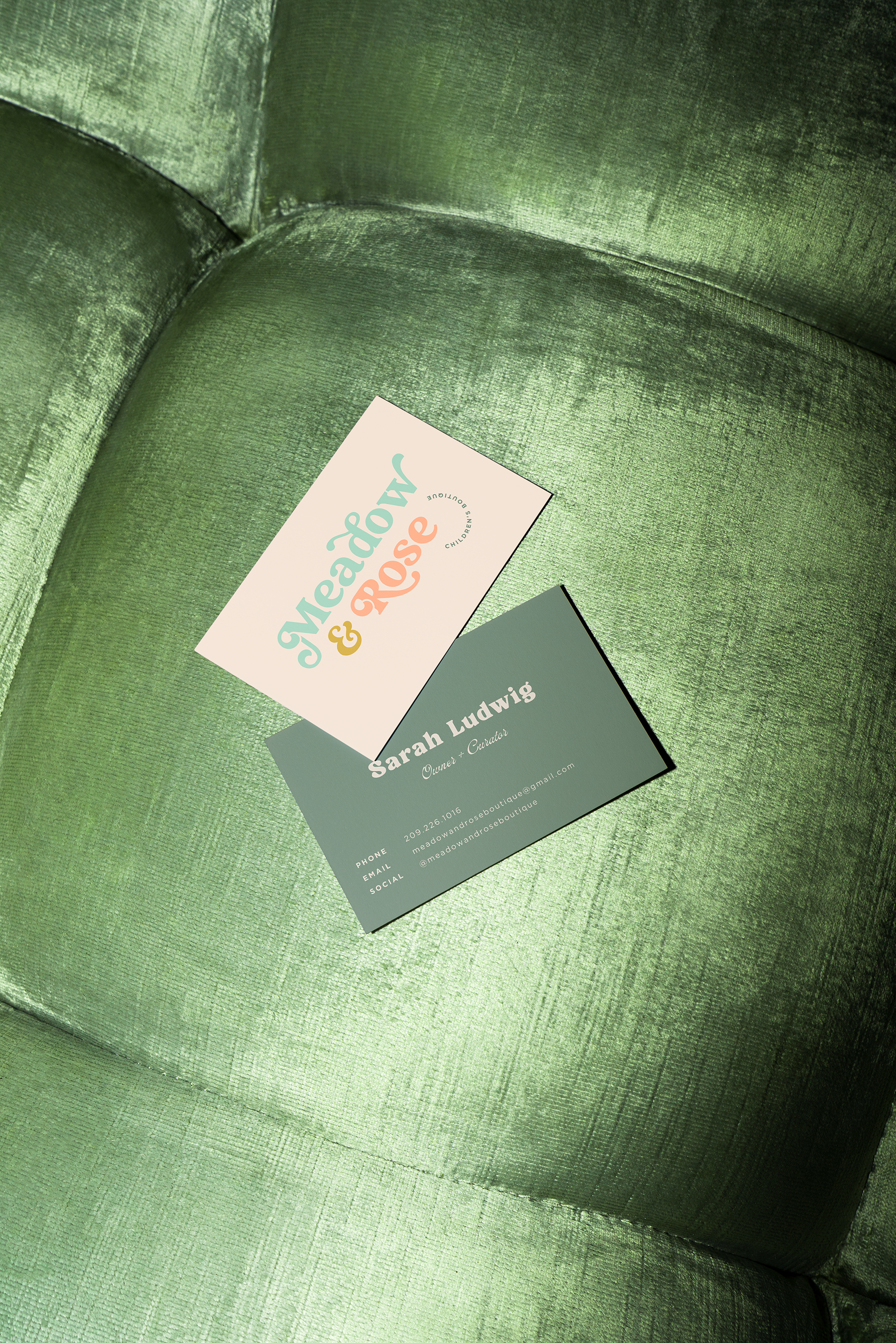 MM_BusinessCard_BC-CHR-06.png