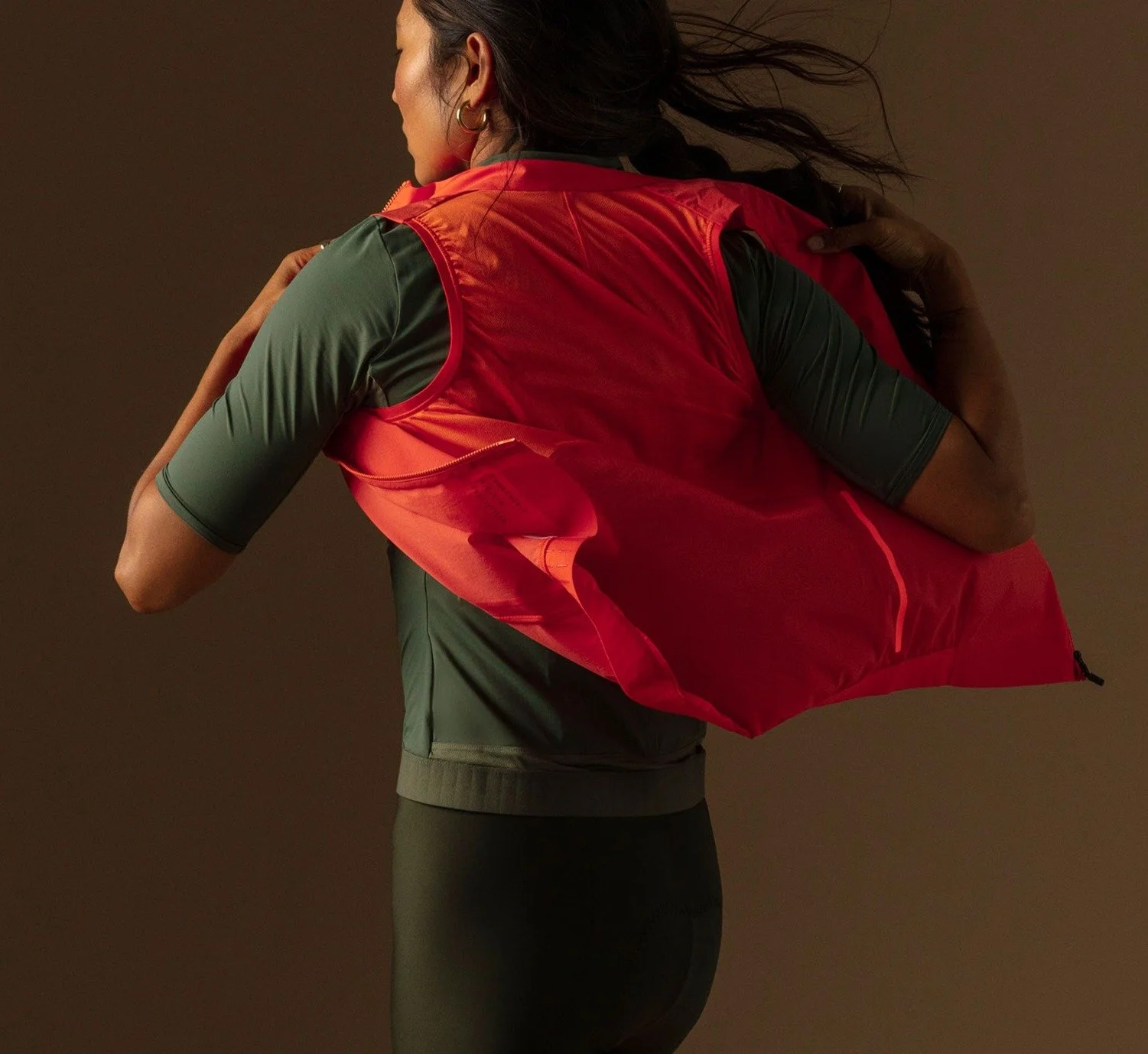 Specialized_Prime_57 (1).jpeg