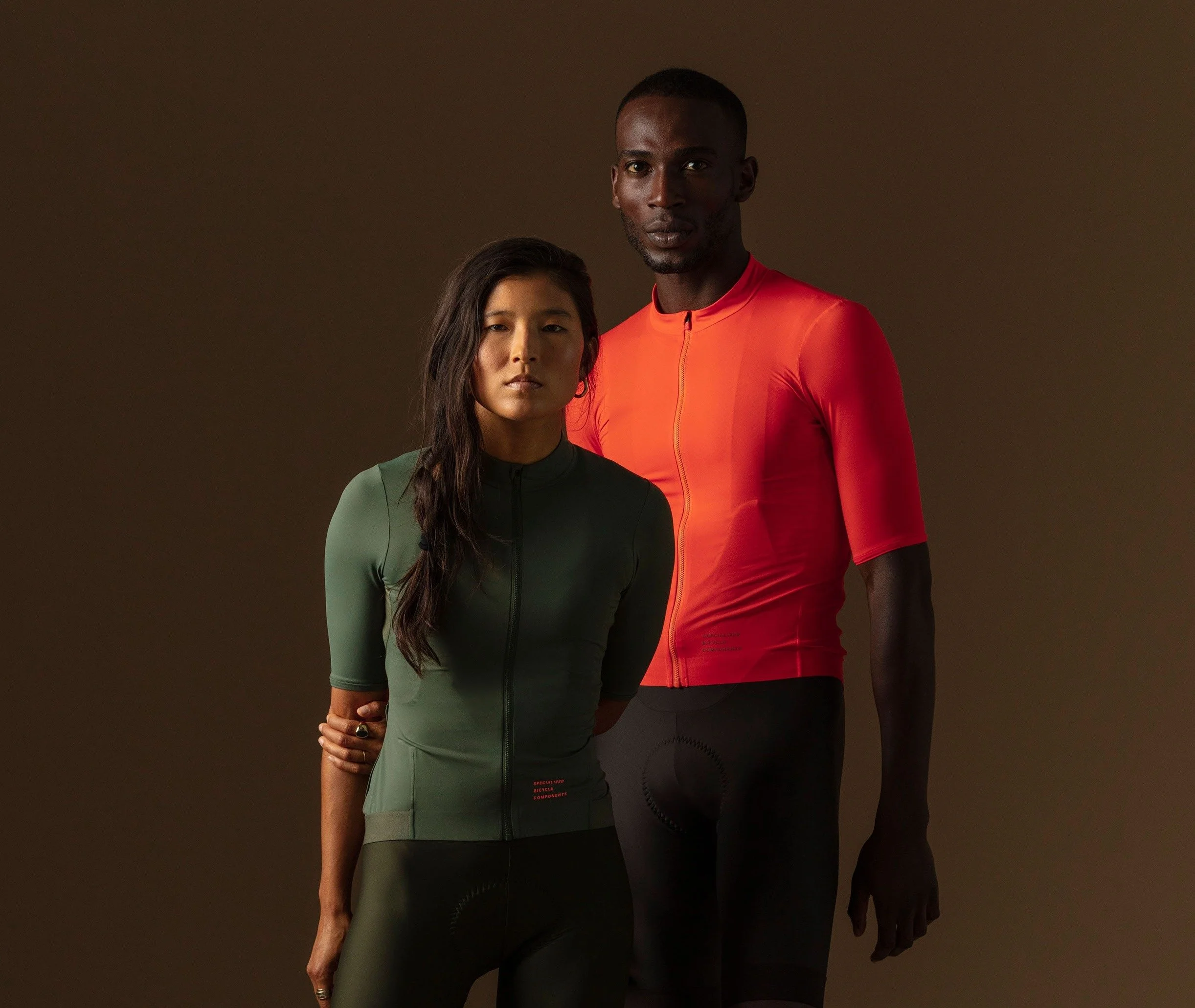 Specialized_Prime_58 (1).jpeg