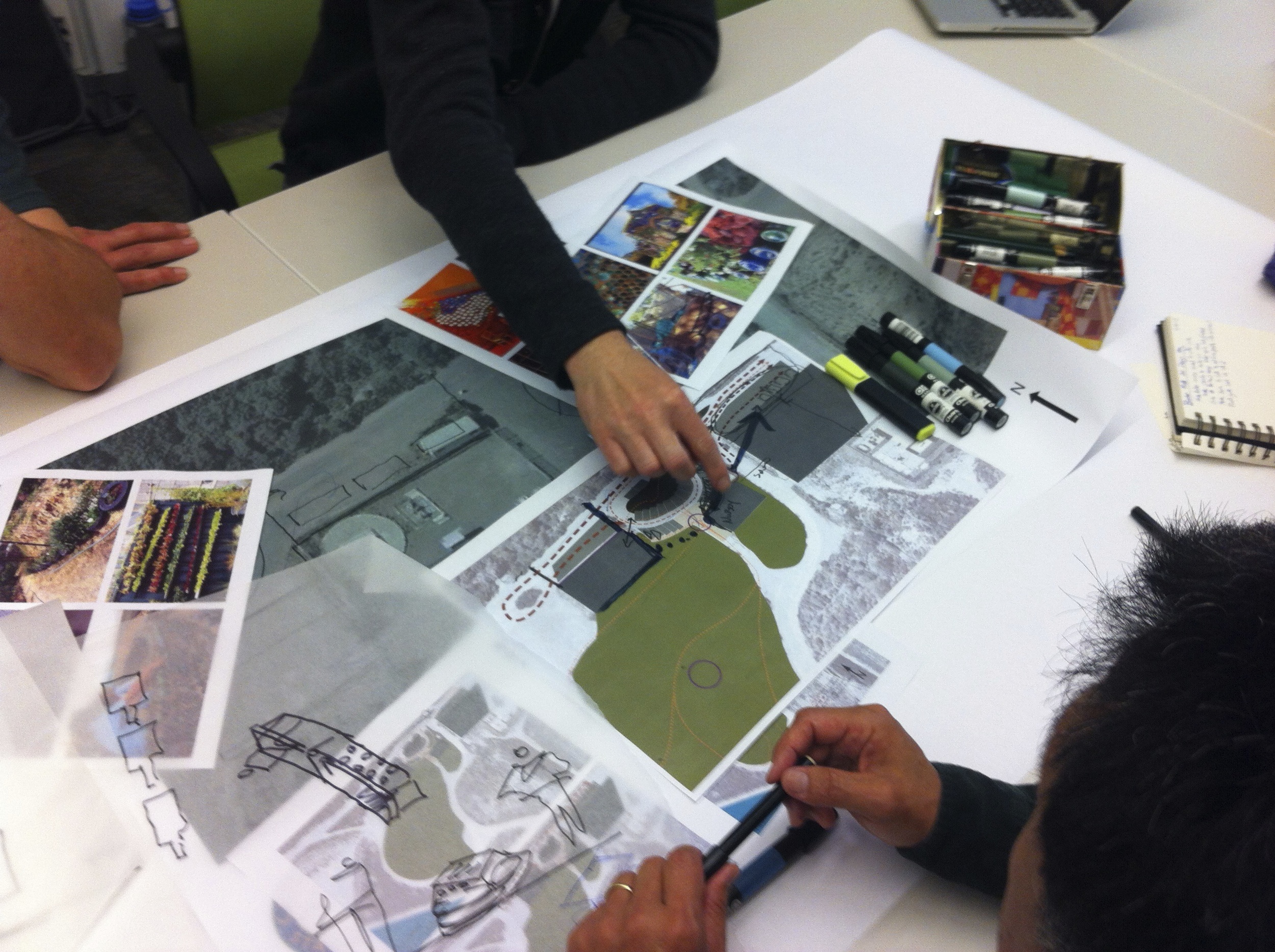 borderfield planning3.jpg